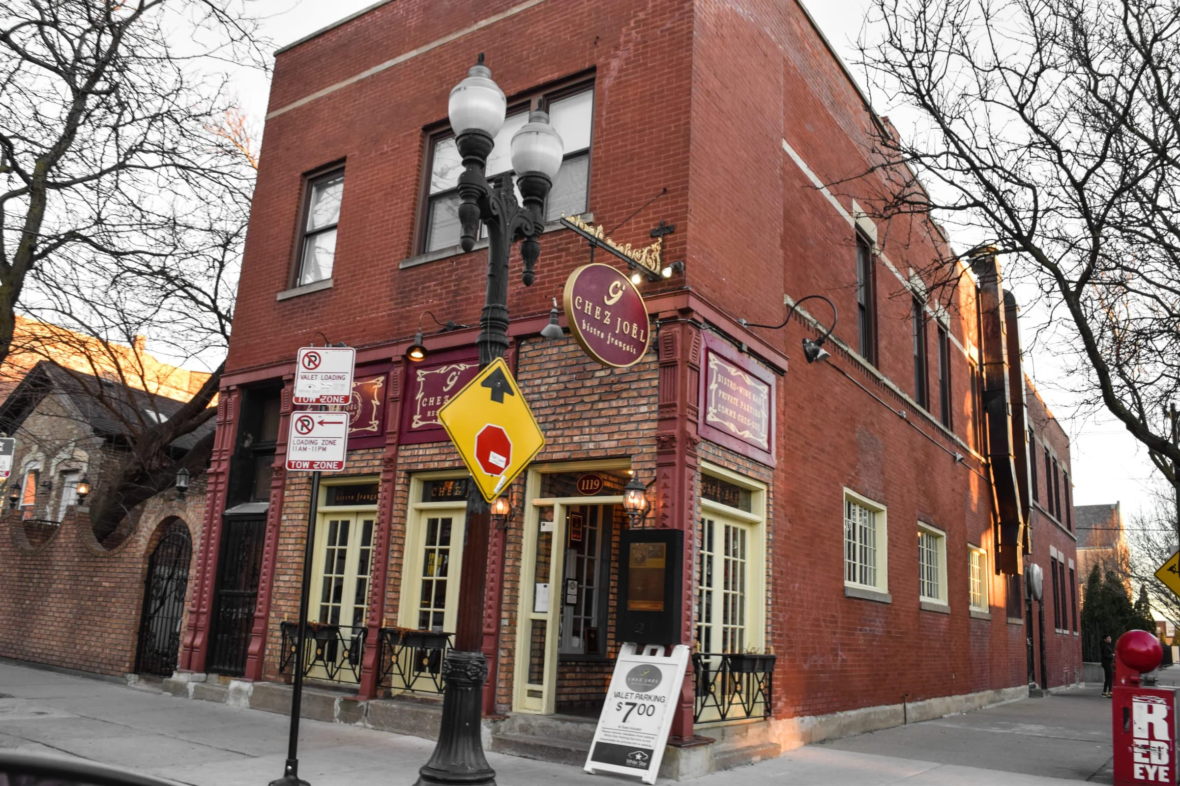 Eric Formato - Formatografia - Chicago Pilsen-University Village-112.jpg