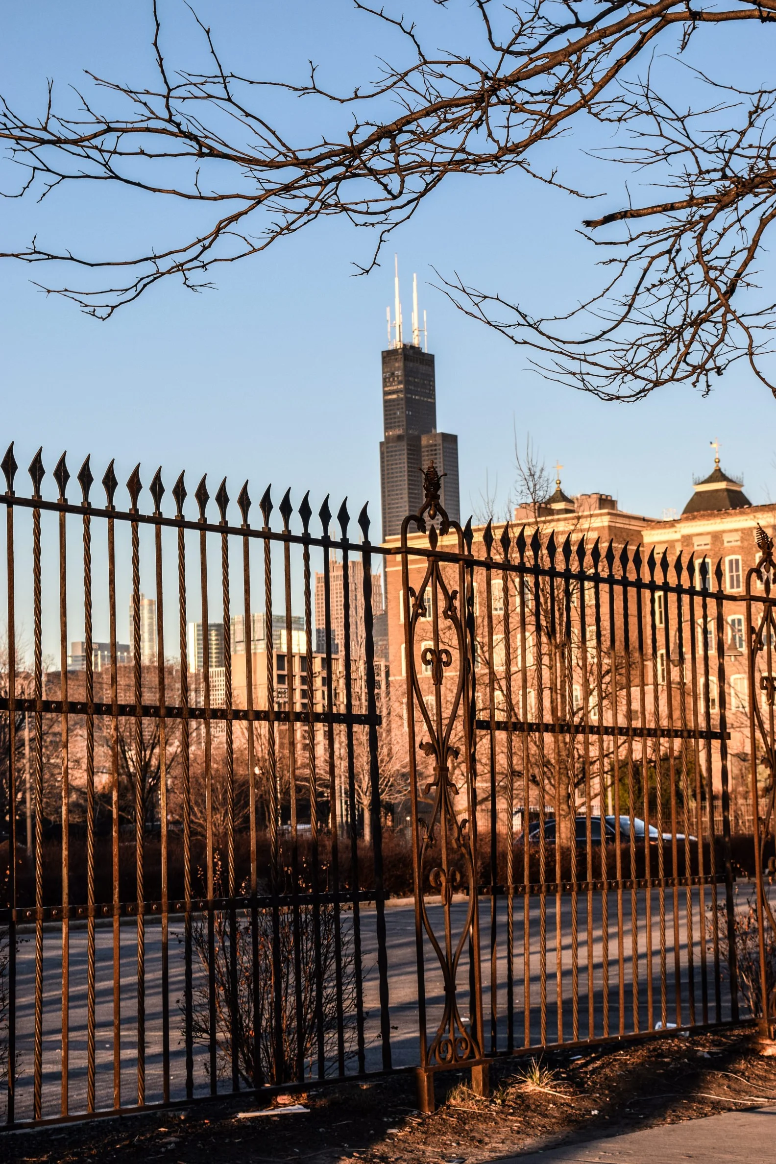 Eric Formato - Formatografia - Chicago Pilsen-University Village-121.jpg