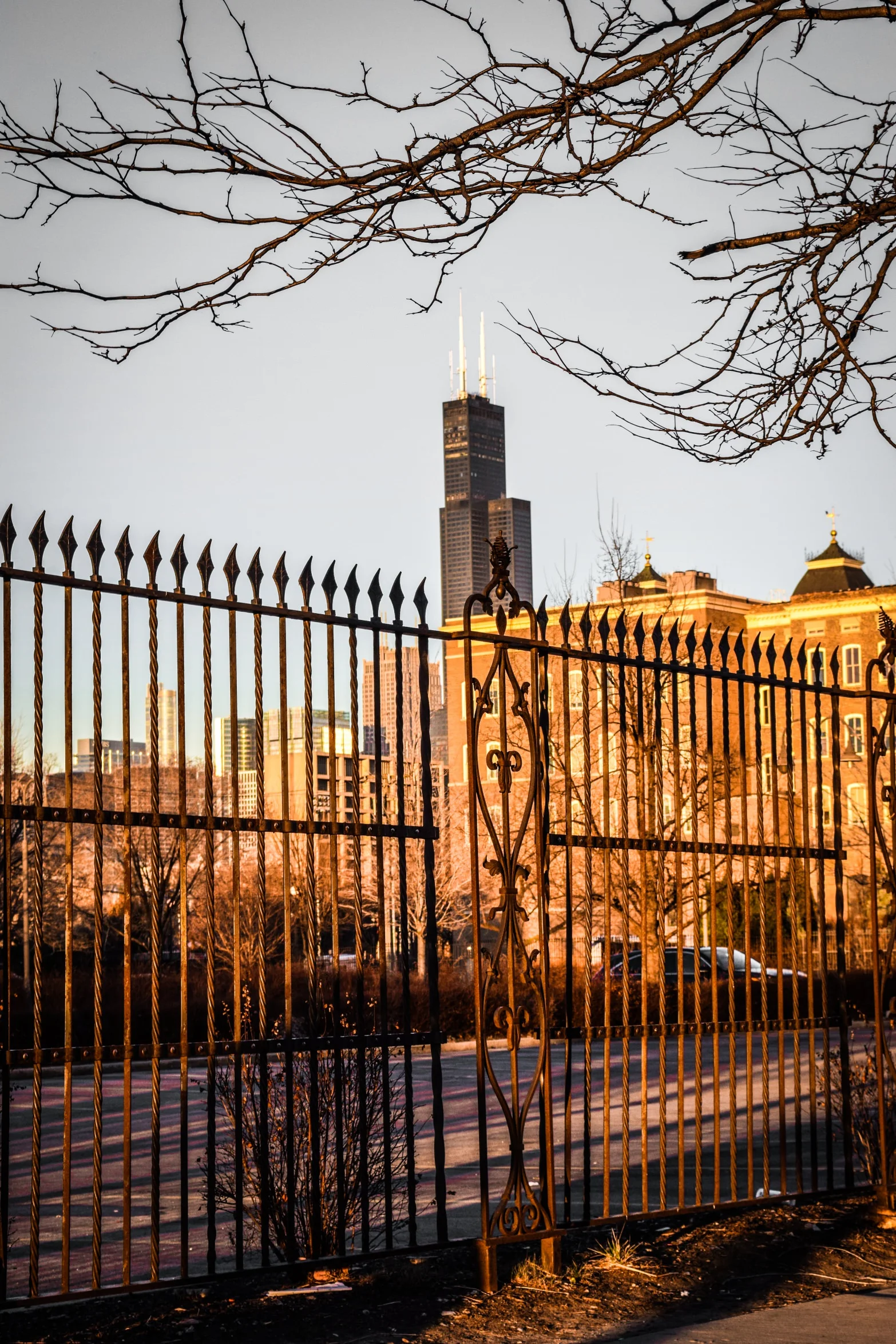 Eric Formato - Formatografia - Chicago Pilsen-University Village-123.jpg