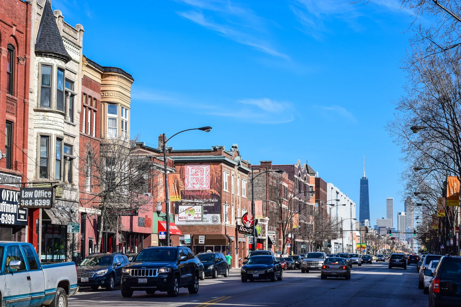 Eric Formato - Formatografia - West Town-52.jpg