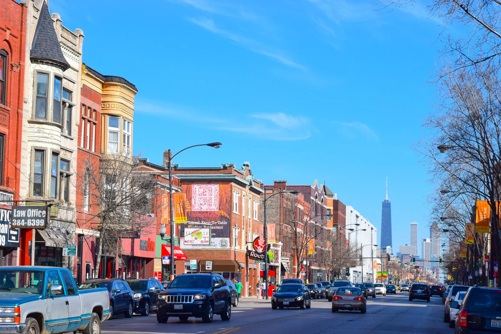 Eric Formato - Formatografia - West Town-51.jpg