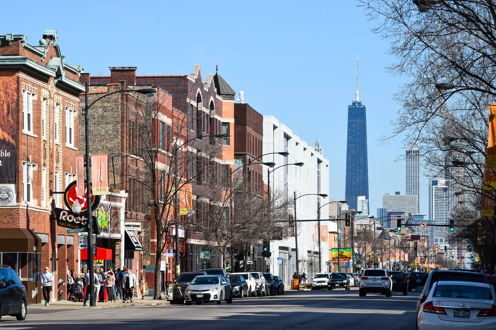 Eric Formato - Formatografia - West Town-56.jpg