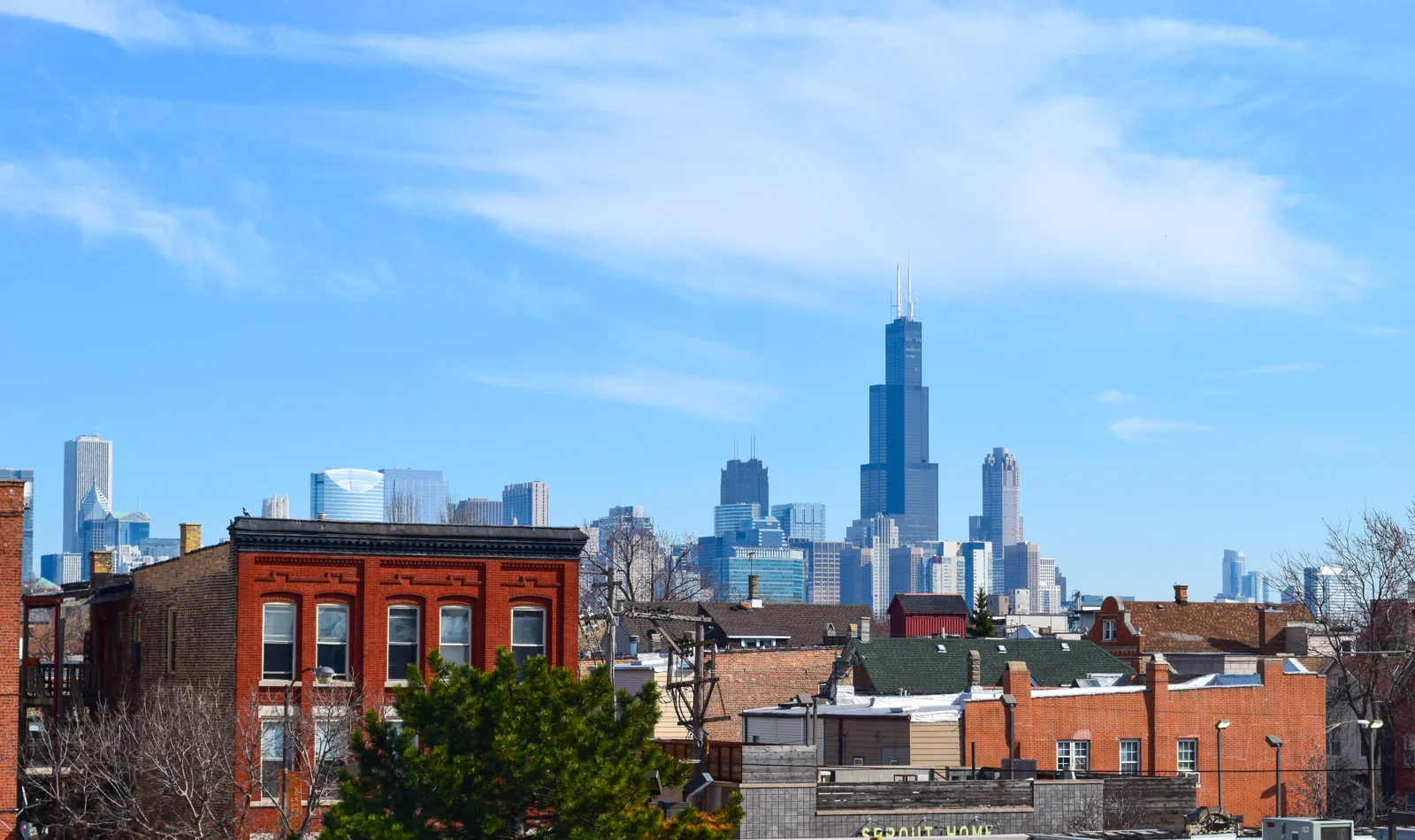 Eric Formato - Formatografia - West Town-60.jpg