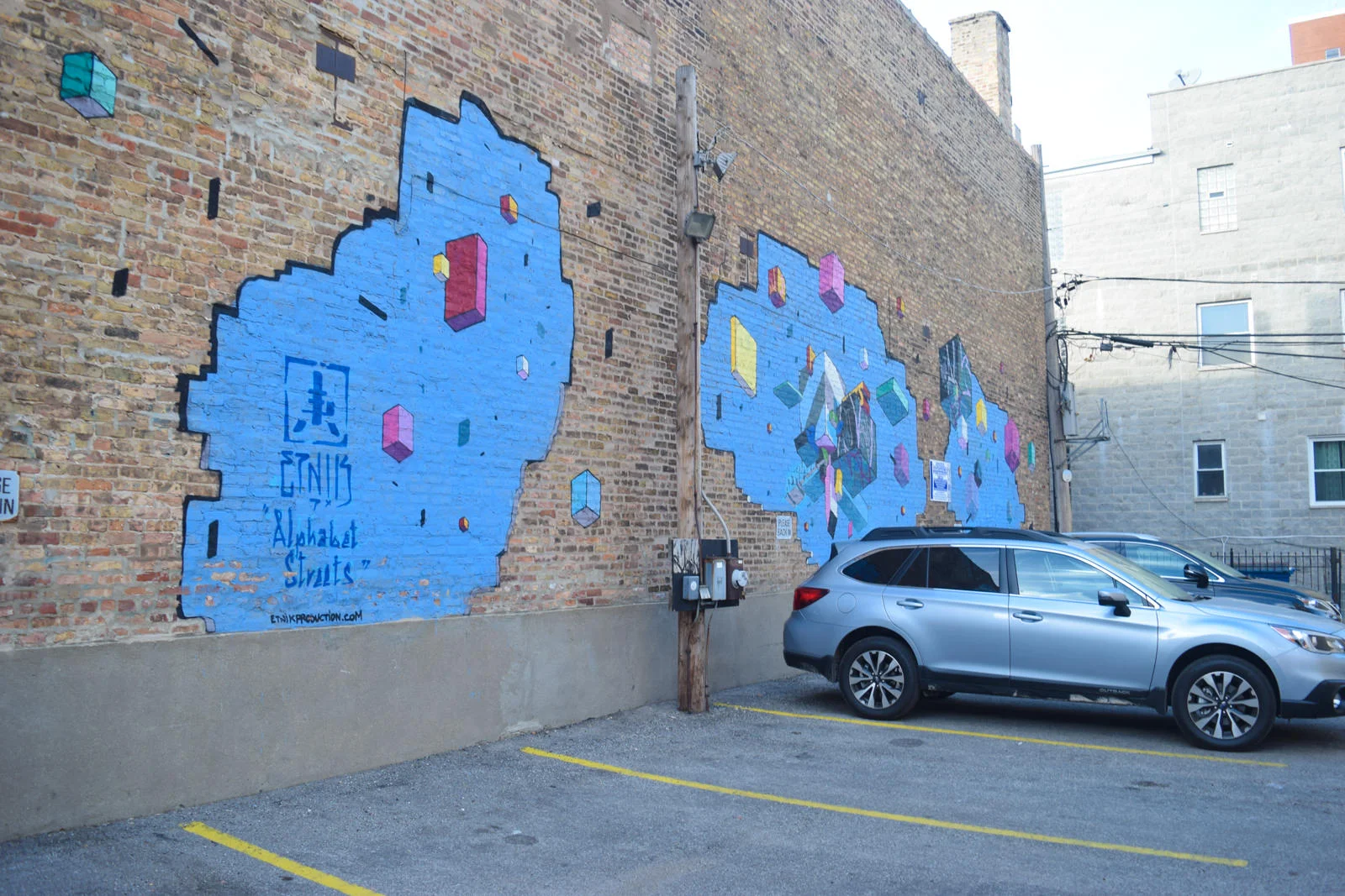 Eric Formato - Formatografia - West Town-86.jpg