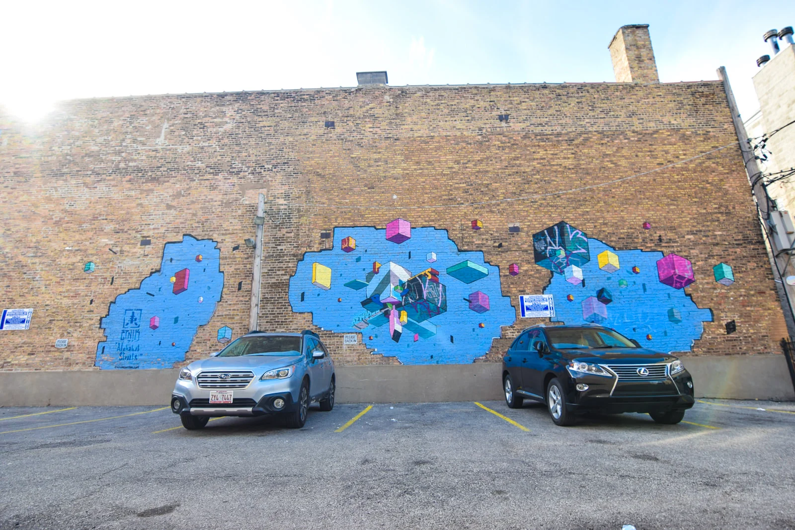 Eric Formato - Formatografia - West Town-88.jpg