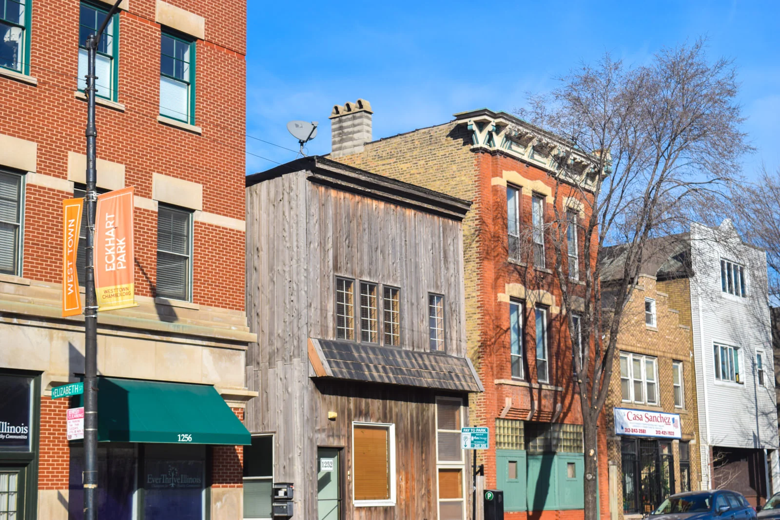 Eric Formato - Formatografia - West Town-92.jpg