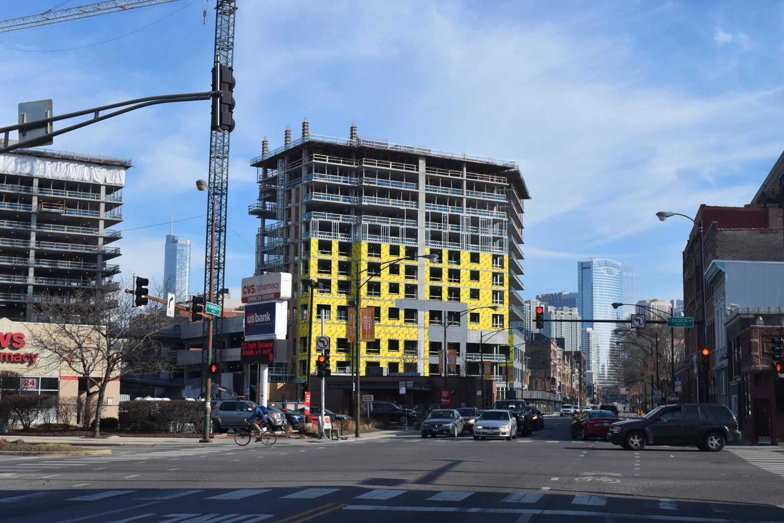 Eric Formato - Formatografia - West Town-97.jpg