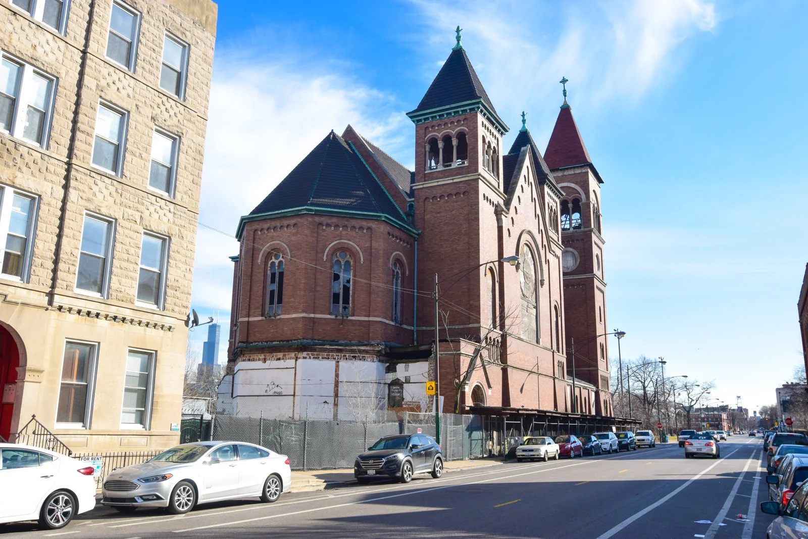 Eric Formato - Formatografia - West Town-104.jpg
