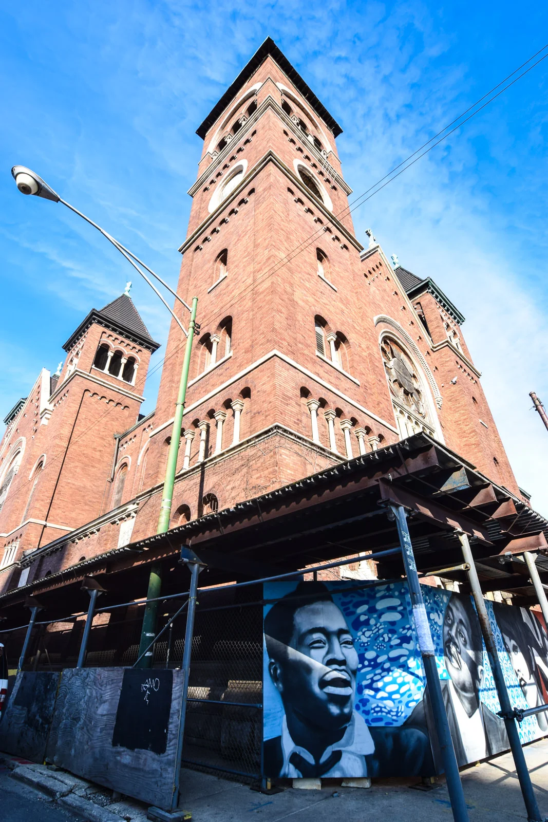 Eric Formato - Formatografia - West Town-116.jpg