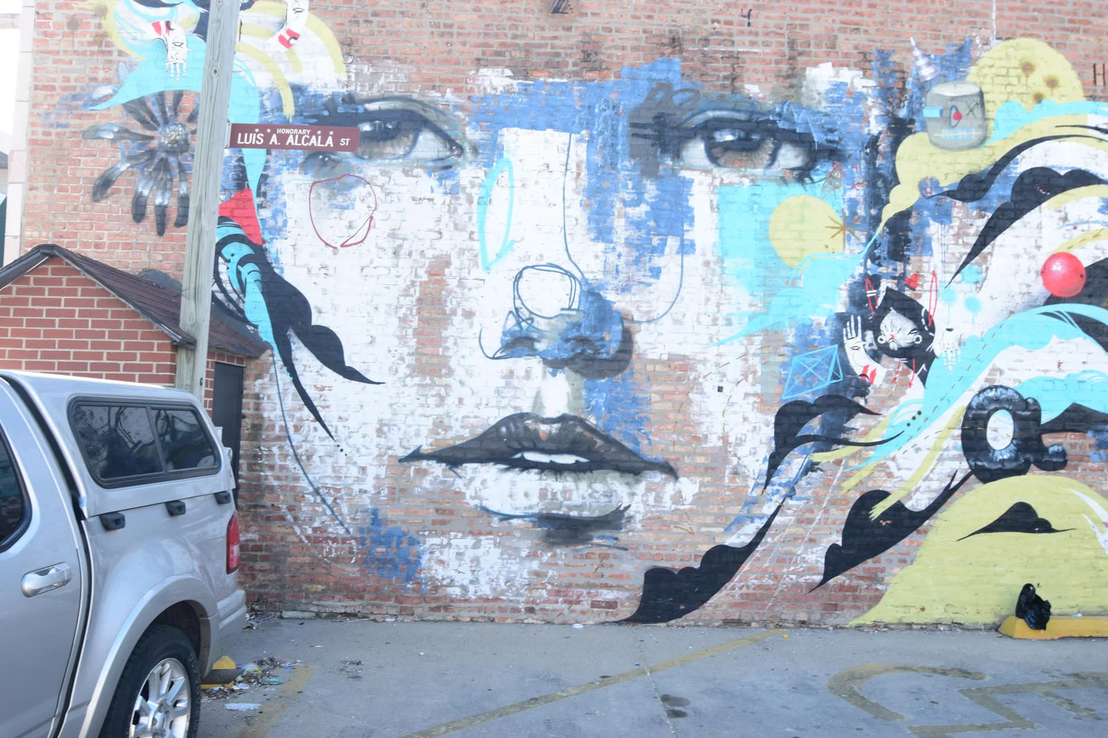 Eric Formato - Formatografia - West Town-127.jpg
