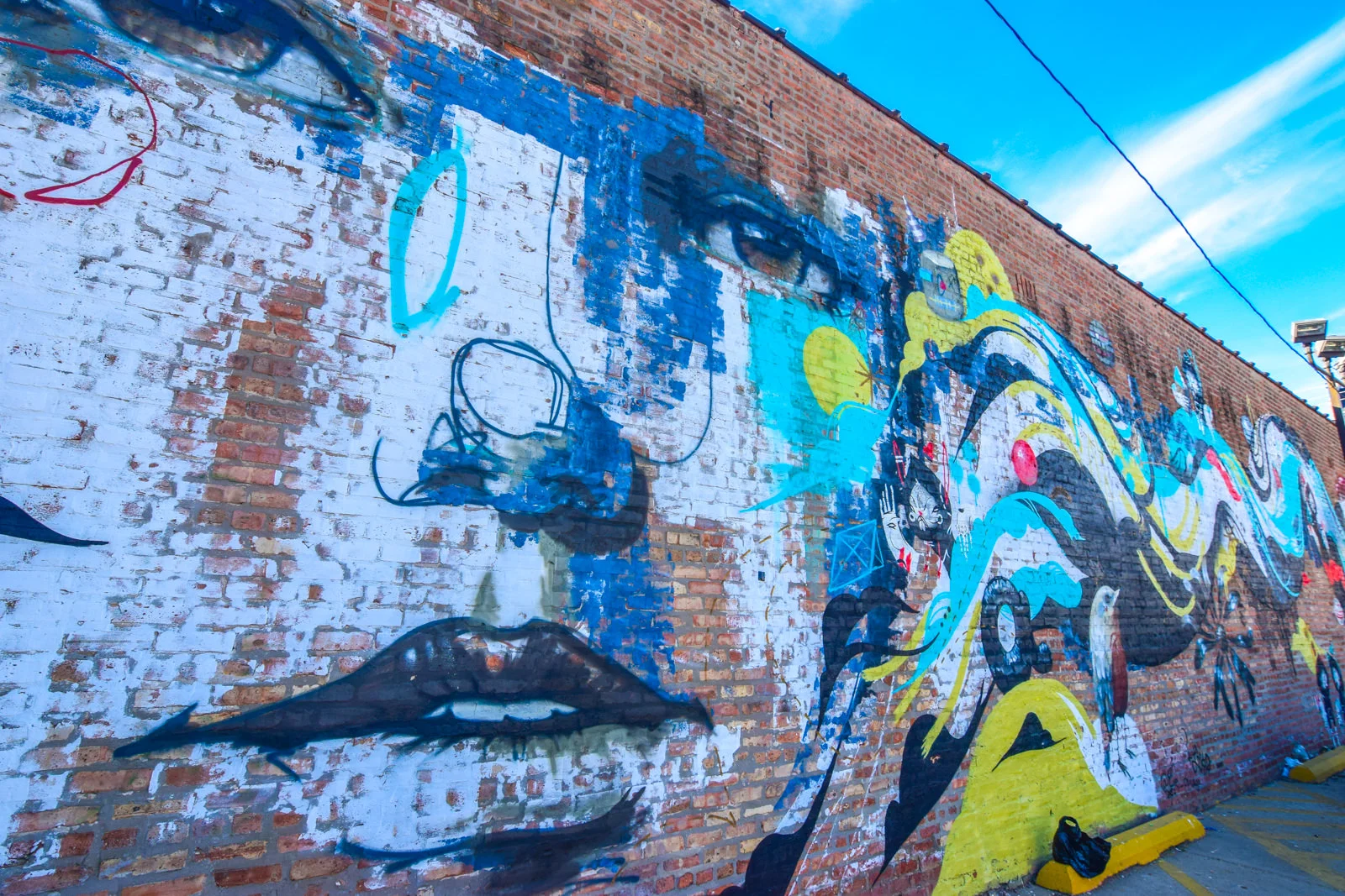 Eric Formato - Formatografia - West Town-128.jpg