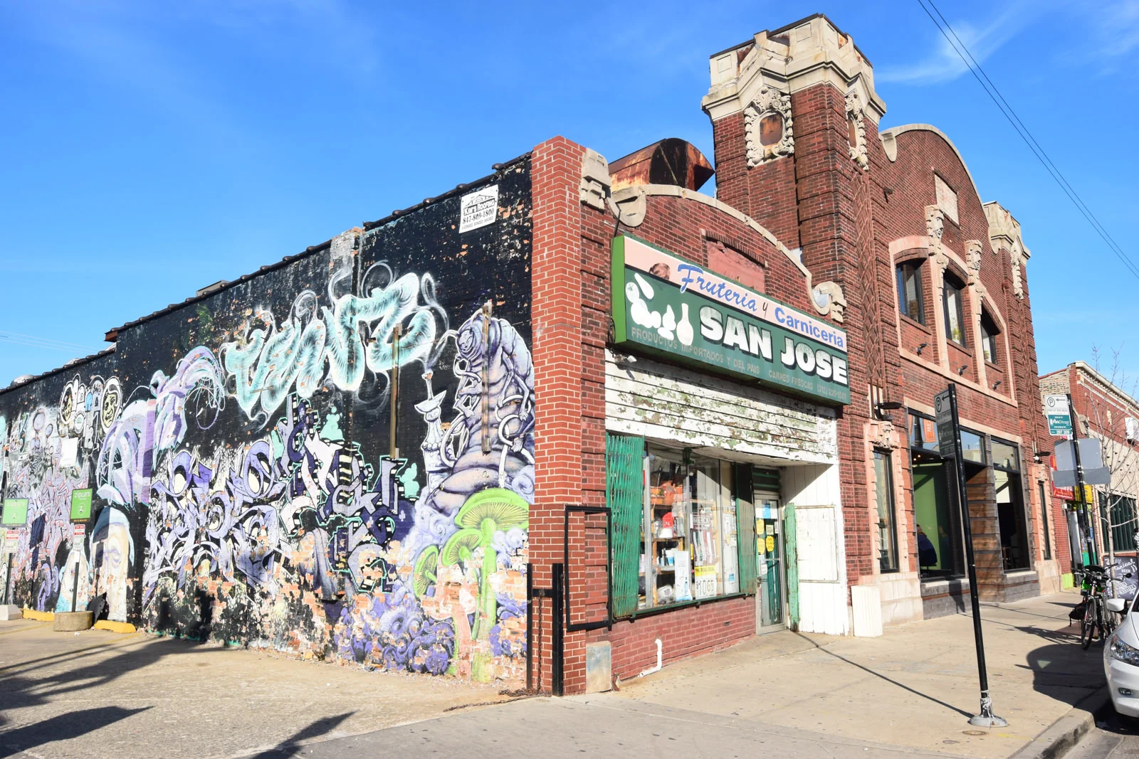 Eric Formato - Formatografia - West Town-139.jpg