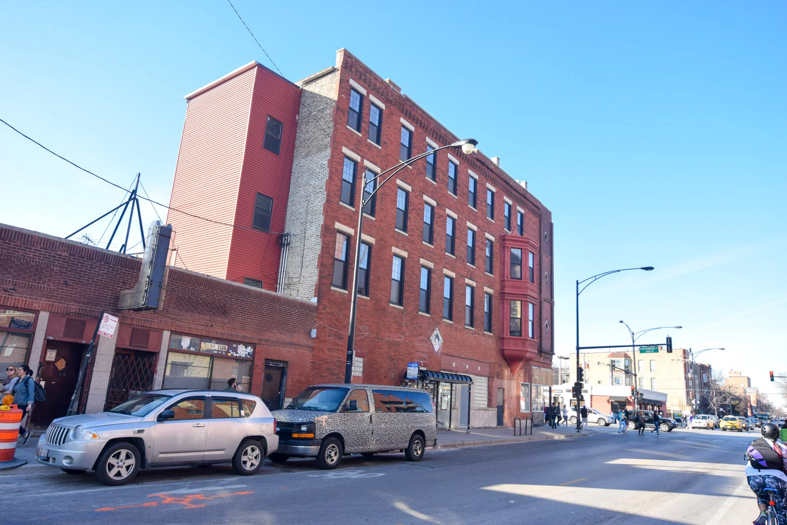 Eric Formato - Formatografia - West Town-142.jpg