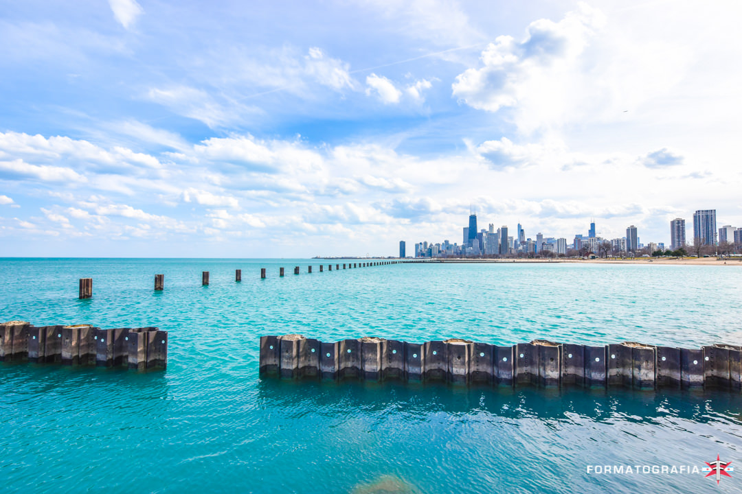 watermarked-6.jpg