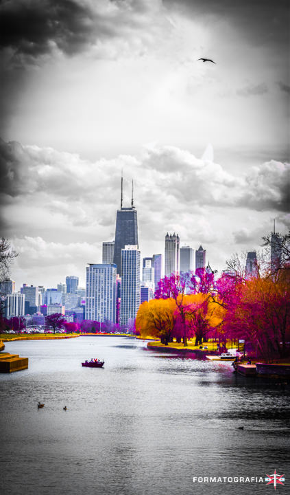 watermarked-15.jpg