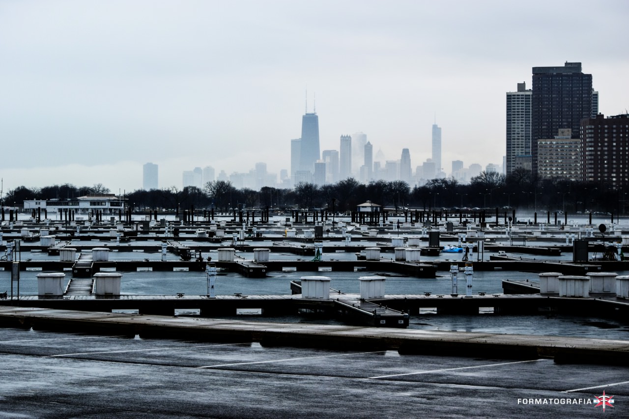 Tiny400belmont harbor ice.jpg