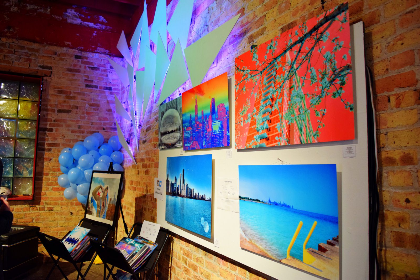 bart-display-photography-wickerpark-led-event-beer.jpg