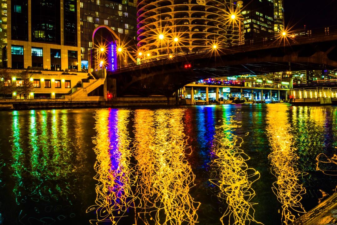 Aquatic Dancing Light.jpg