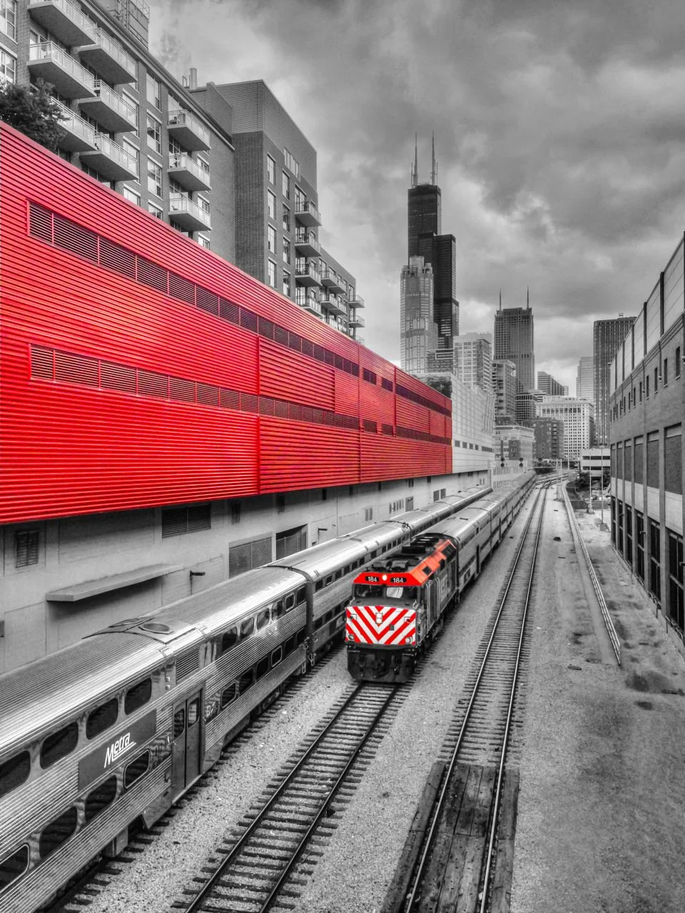 eric formato photography formatografia chicago photographer IMG_5012.JPG