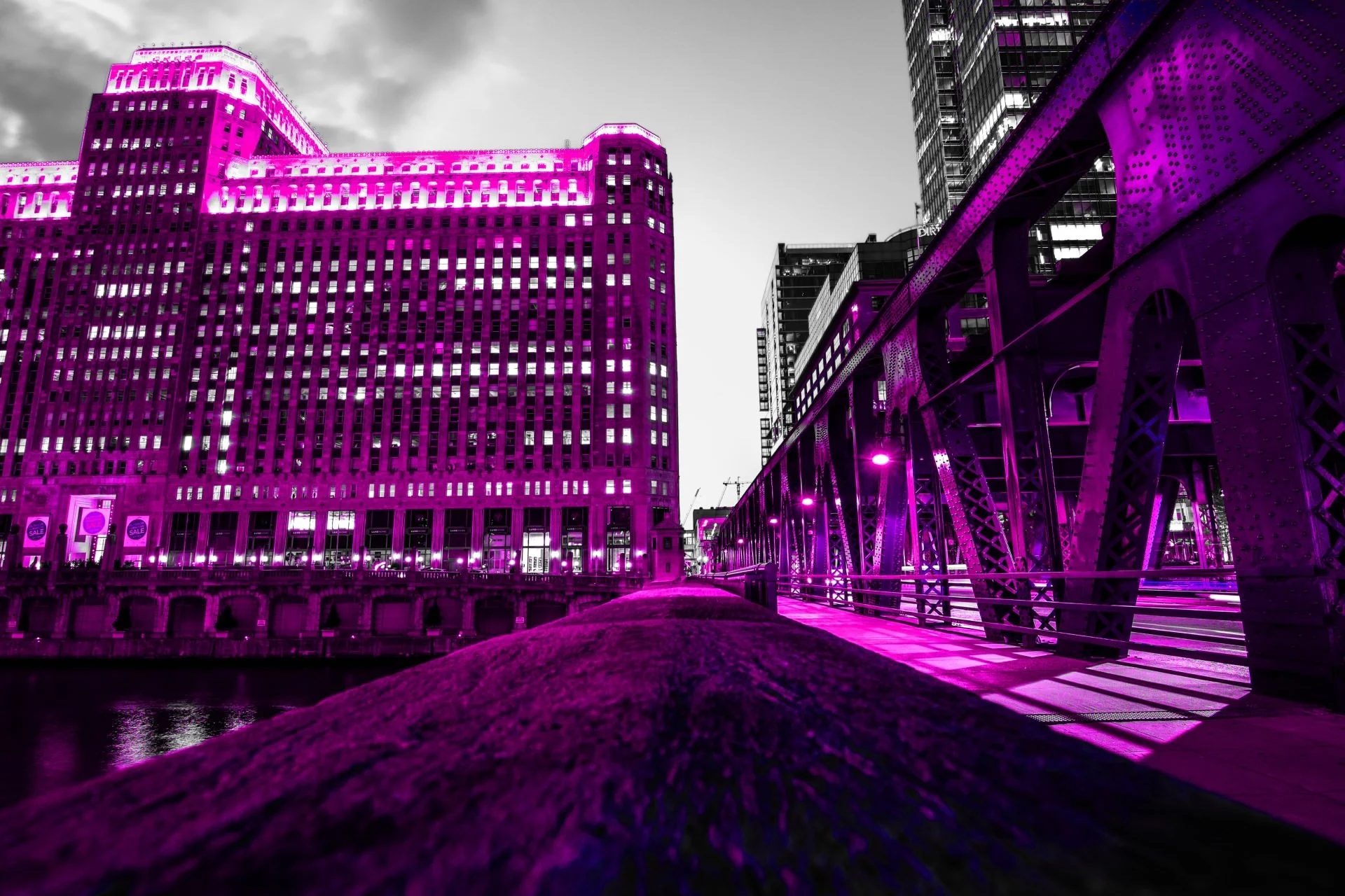 eric formato photography formatografia chicago photographer IMG_5264.JPG