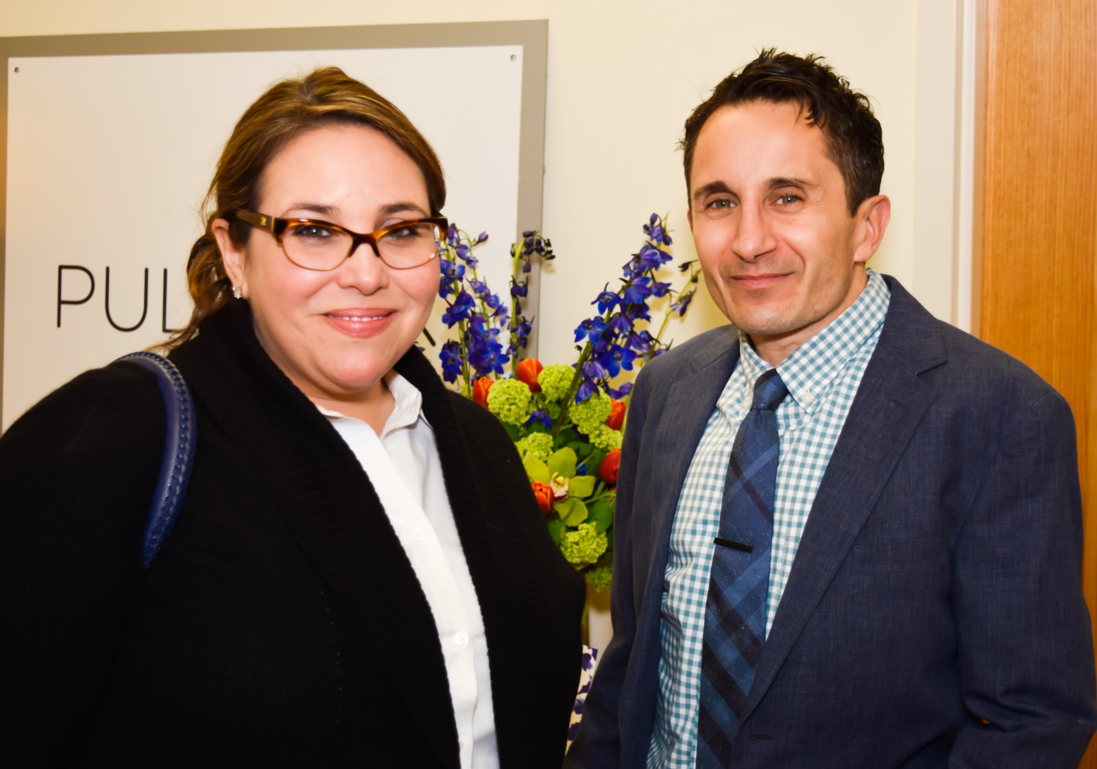 bPulp & Ink Move-In Party-53.jpg