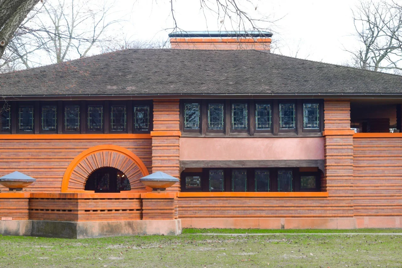 Oak Park Chicago Neighborhood Architecture43.jpg