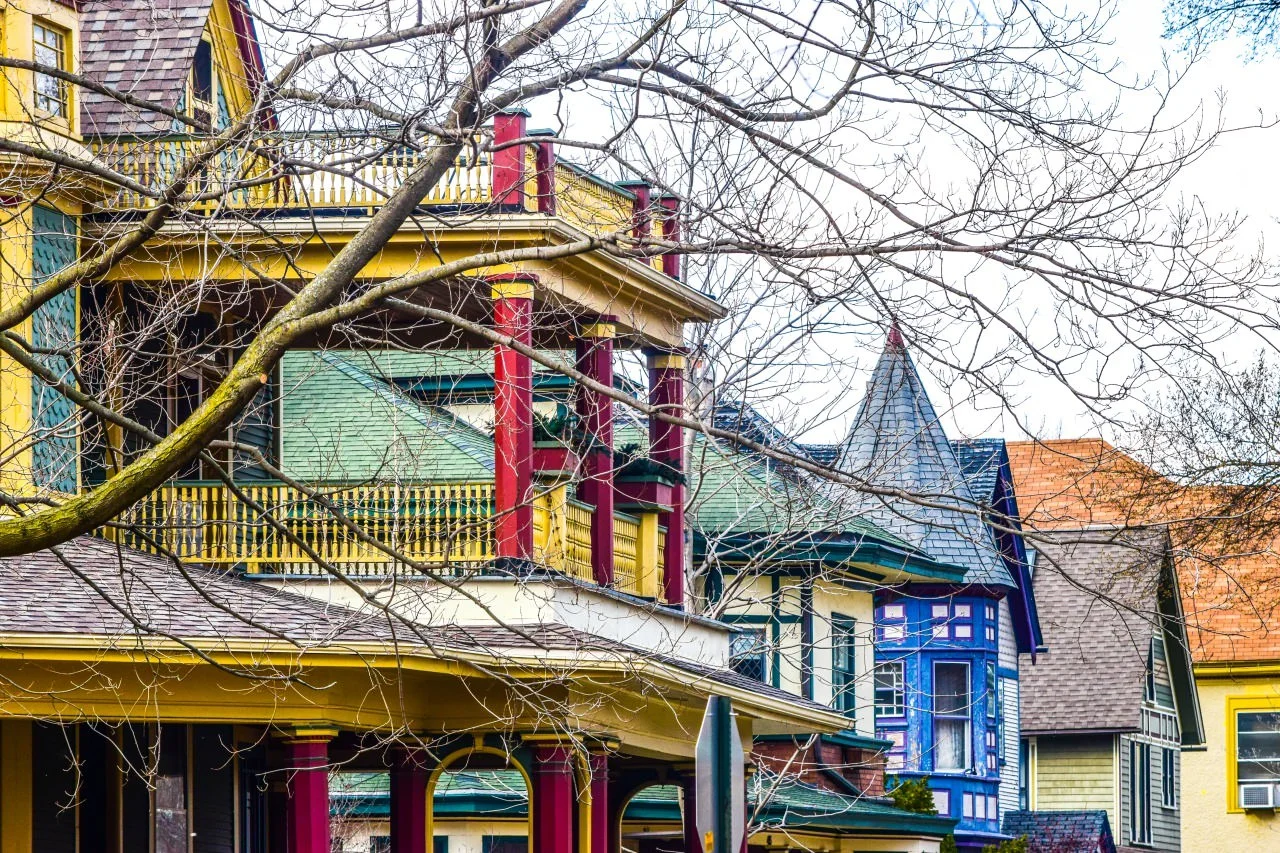 Oak Park Chicago Neighborhood Architecture45.jpg