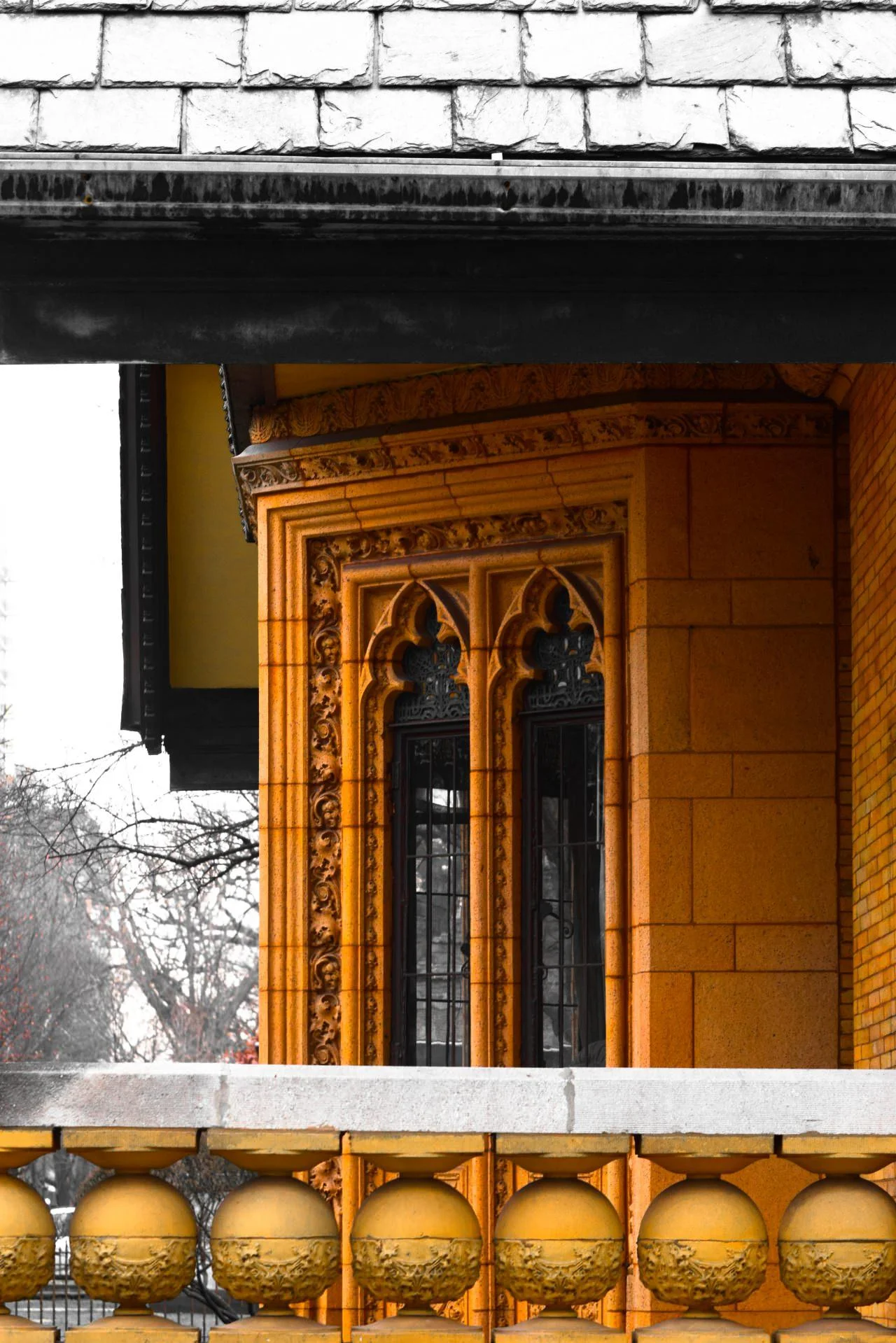Oak Park Chicago Neighborhood Architecture59.jpg