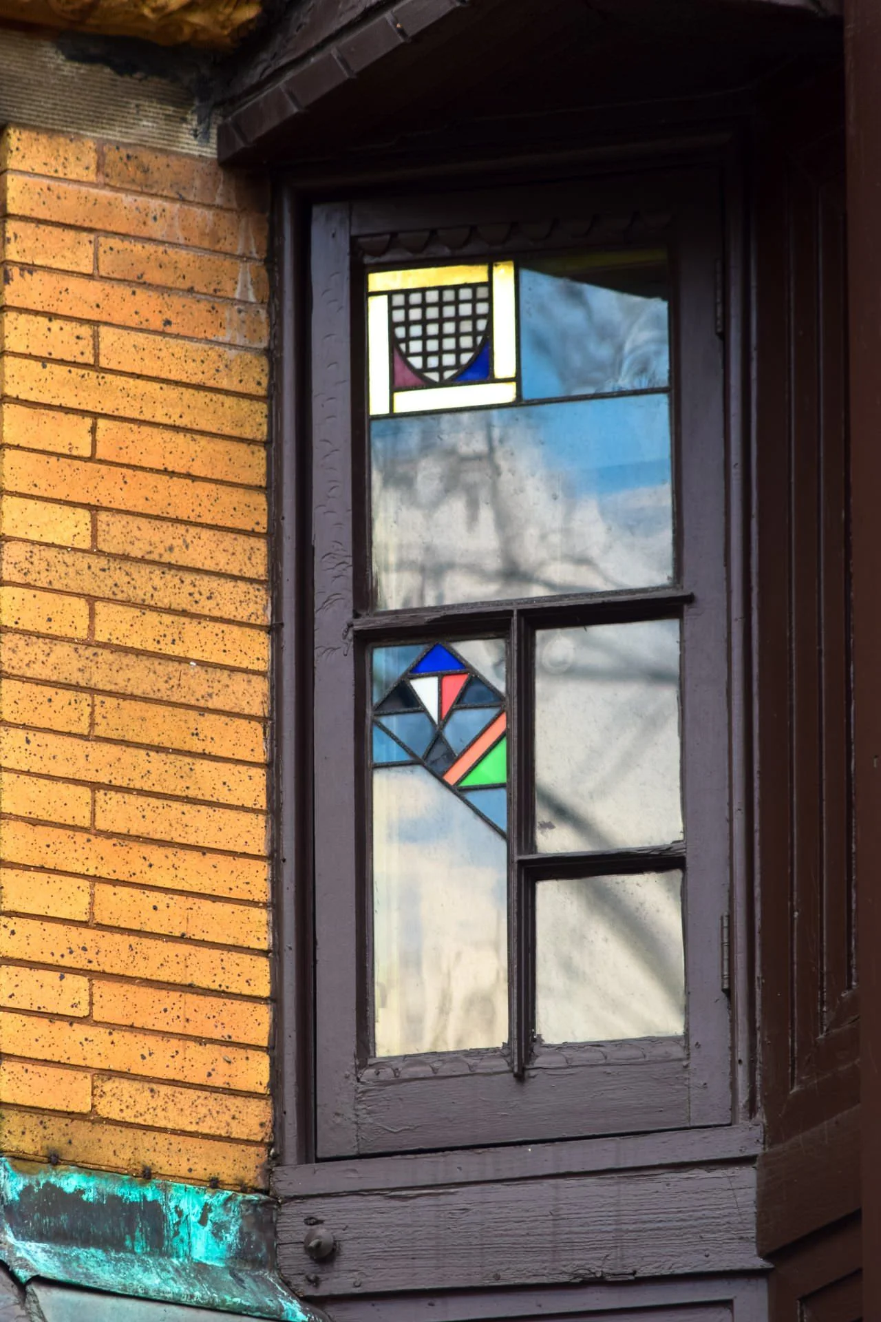 Oak Park Chicago Neighborhood Architecture62.jpg