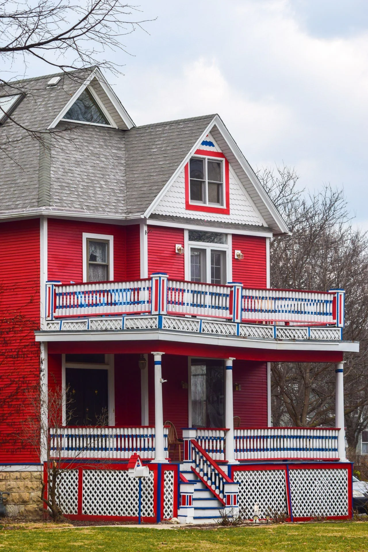 Oak Park Chicago Neighborhood Architecture70.jpg