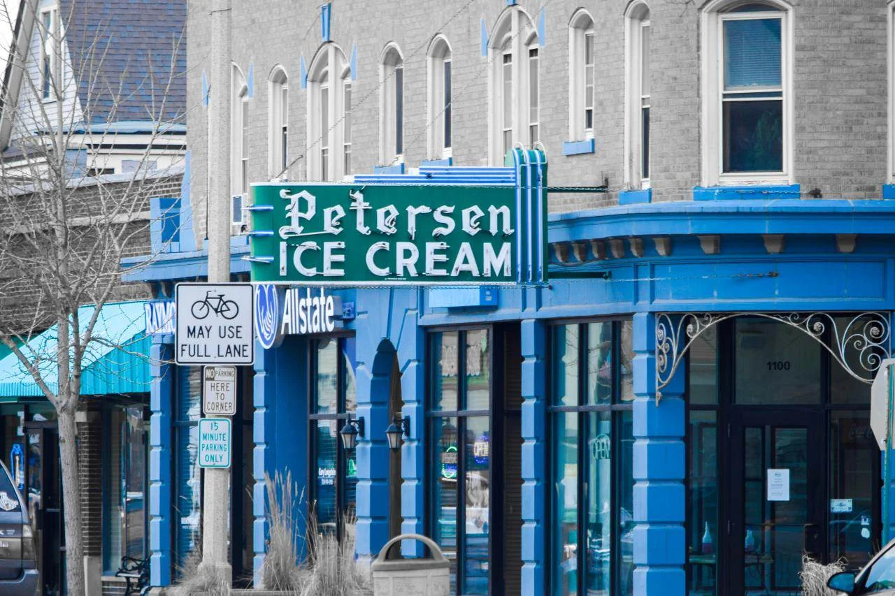 Oak Park Chicago Neighborhood Architecture77.jpg