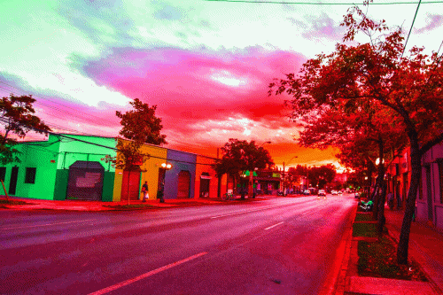 santiago.gif