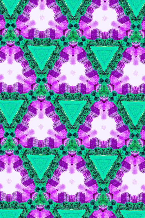Kaleidevision 2.gif