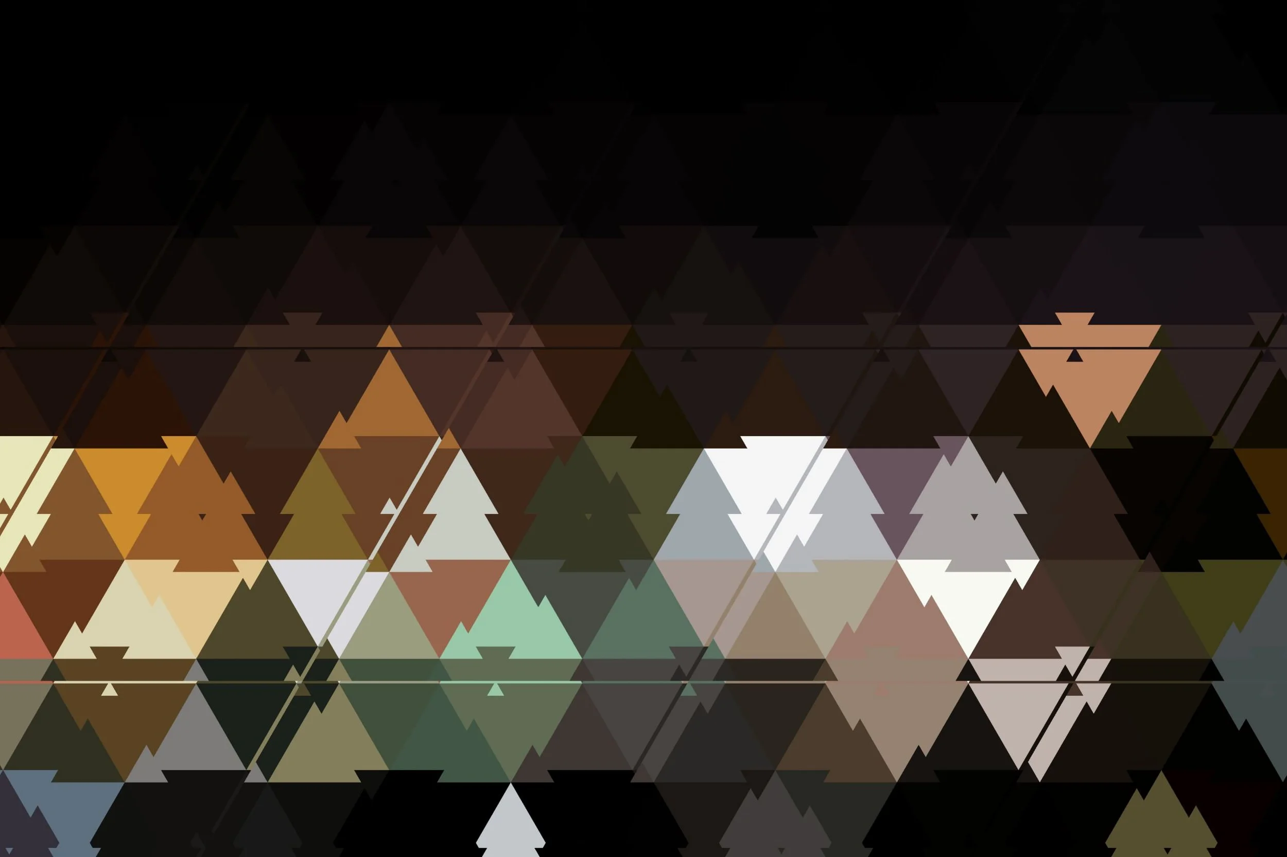 589_mirror3.jpg