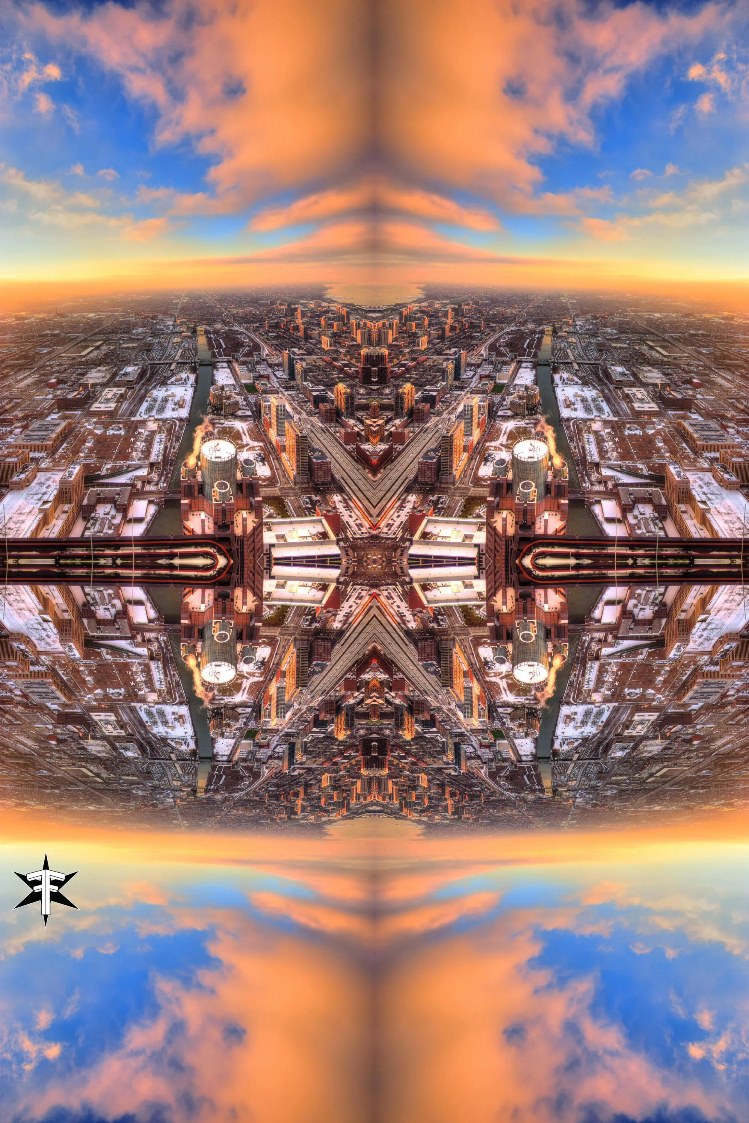 597_mirror2.jpg