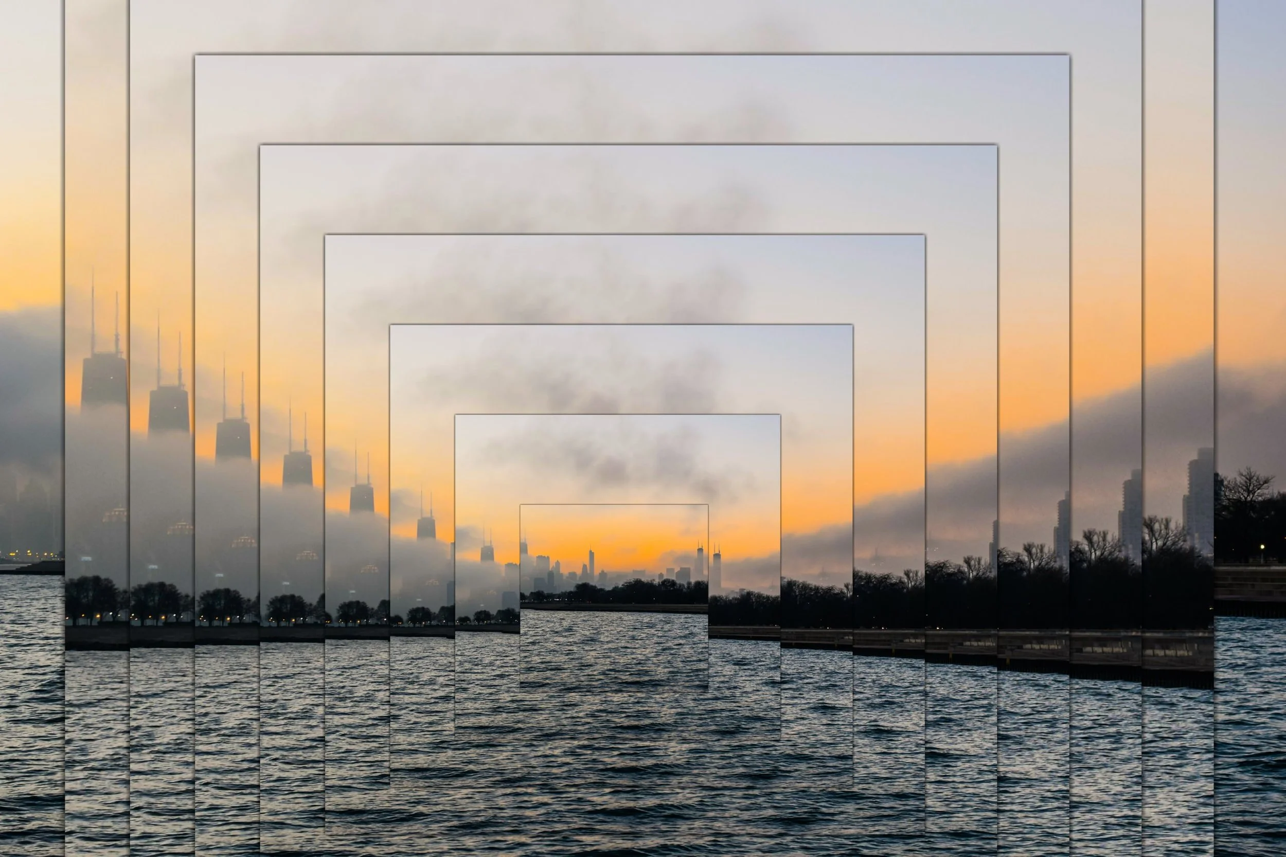 740_mirror2.jpg
