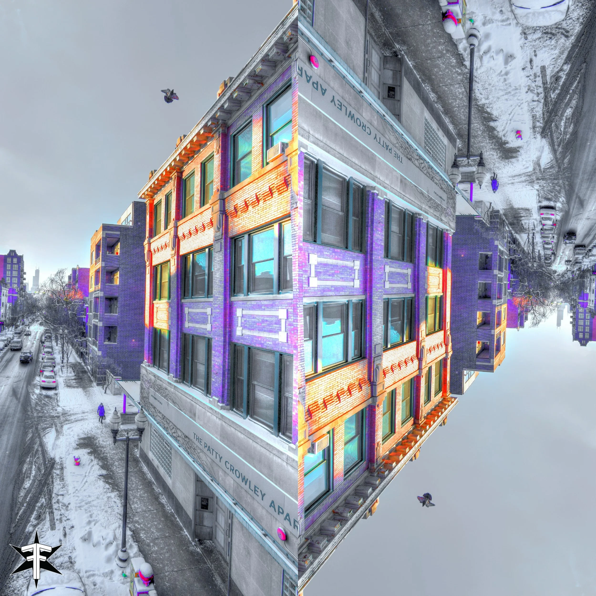 910_mirror.jpg