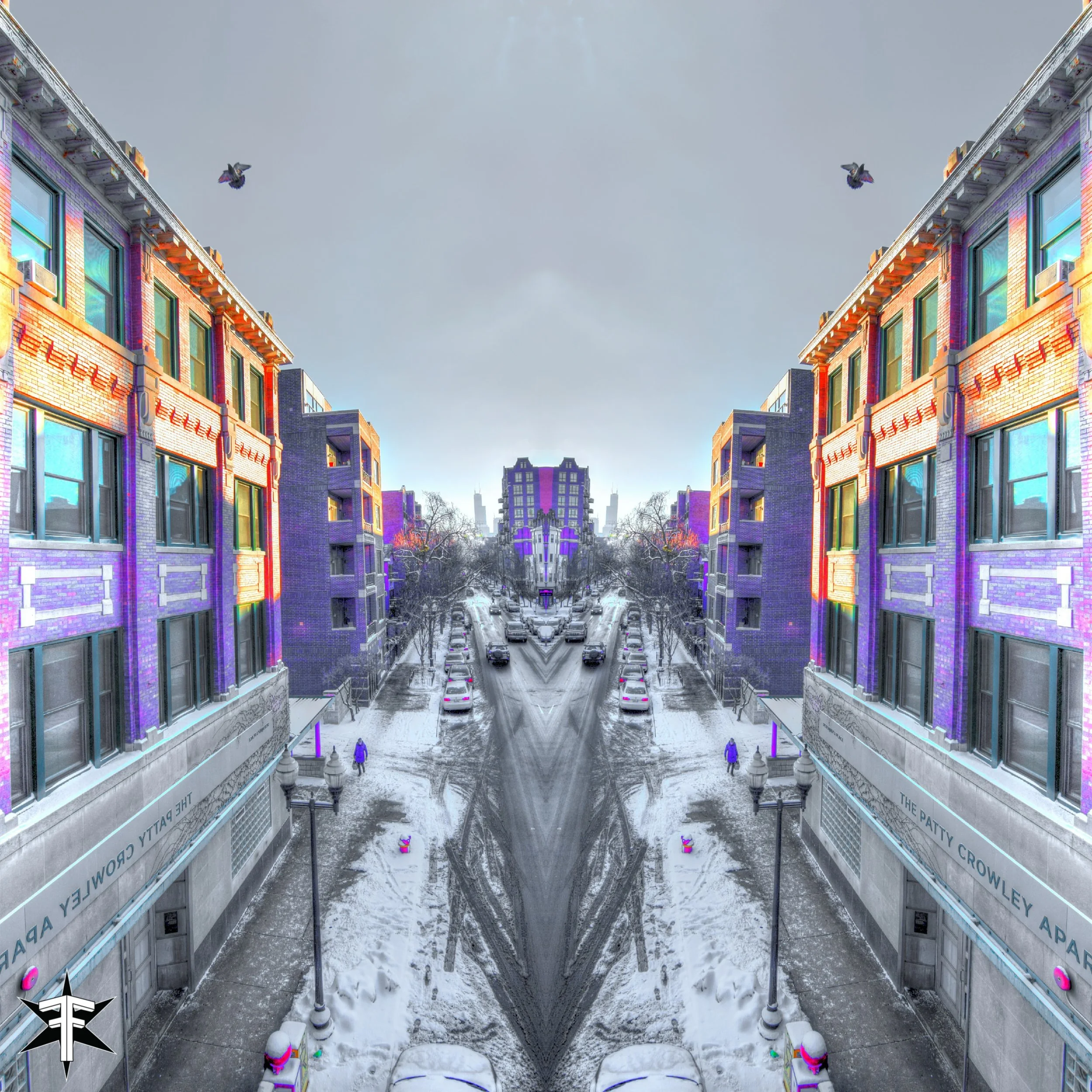 910_mirror2.jpg