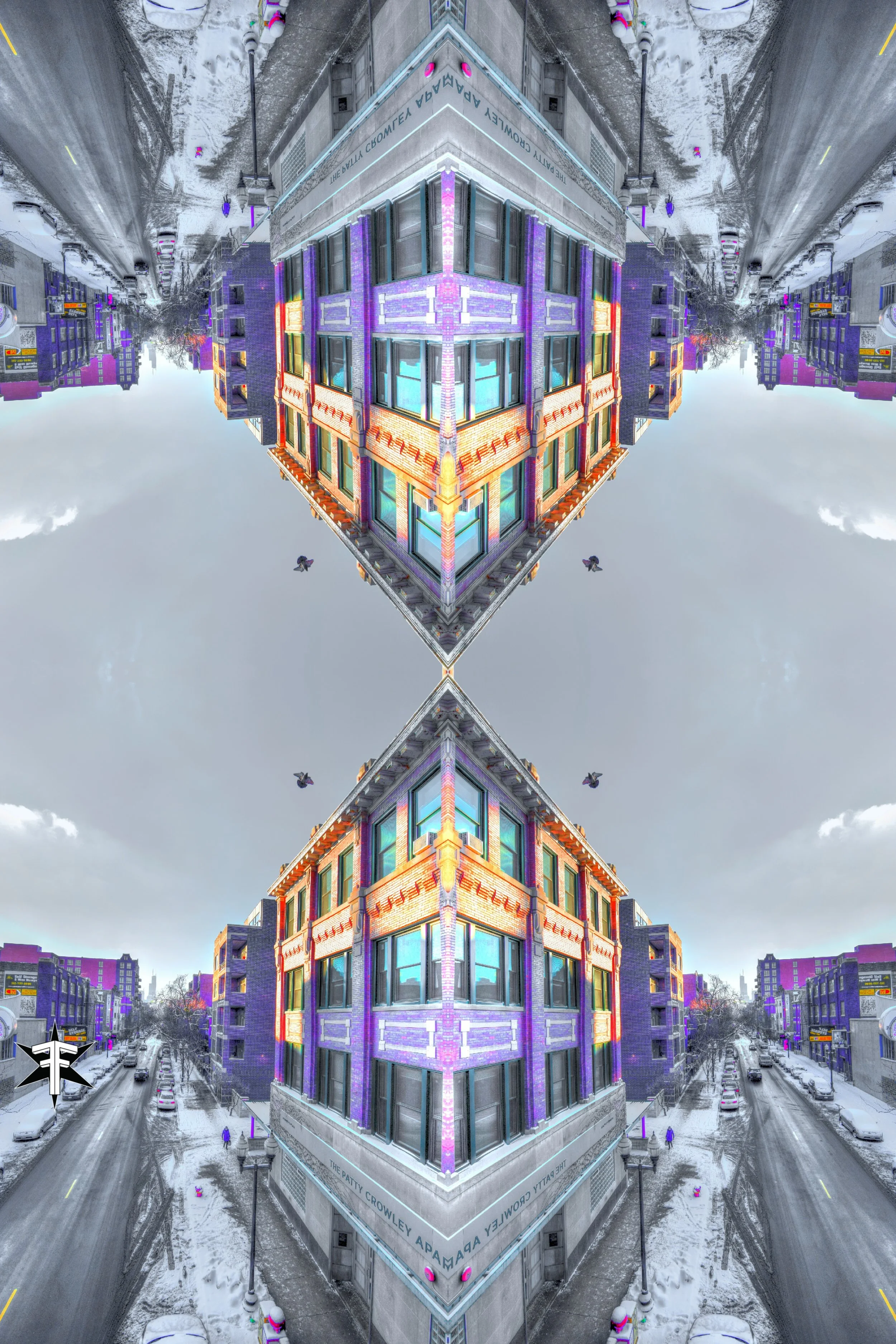 910_mirror7.jpg