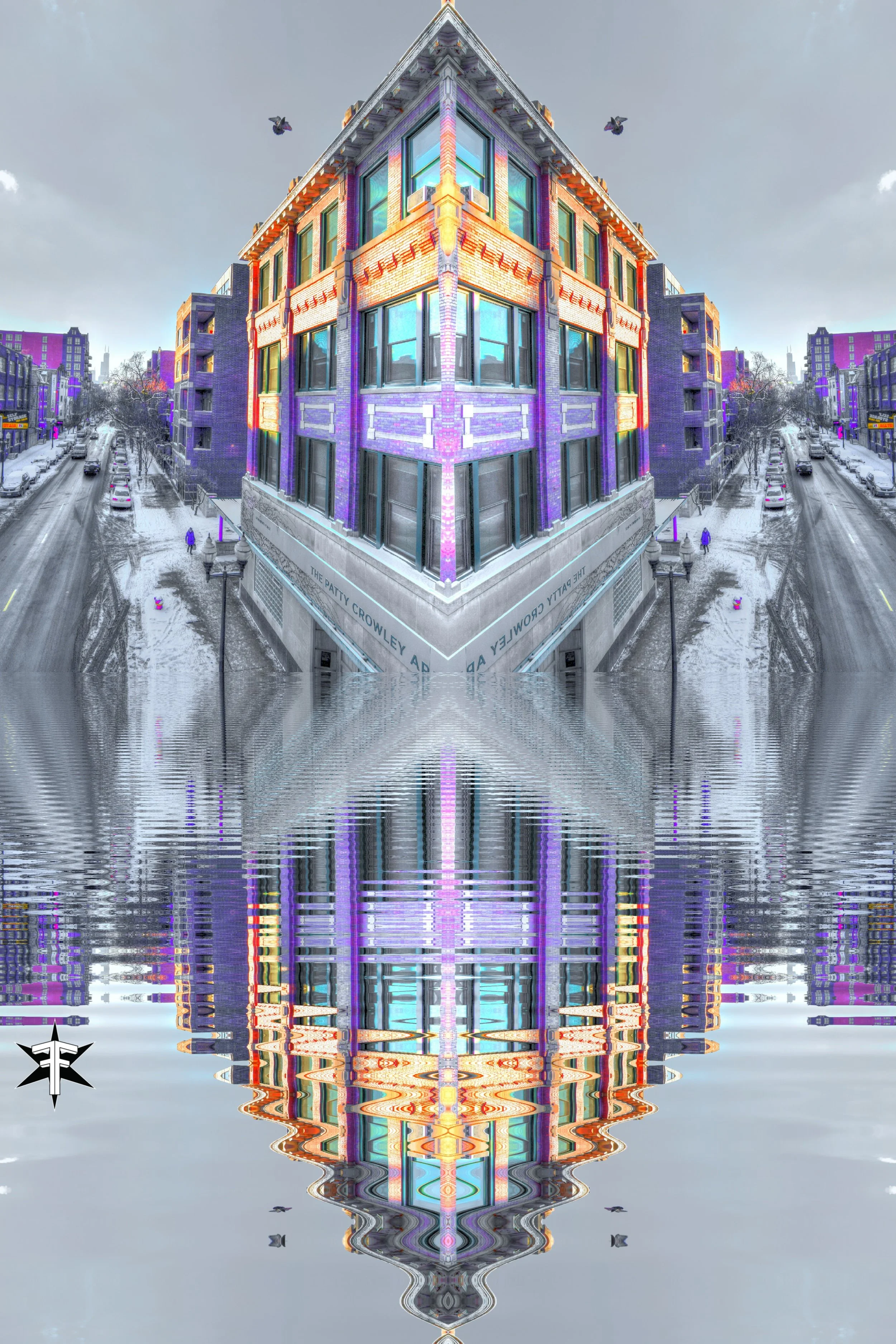 910_mirror10.jpg