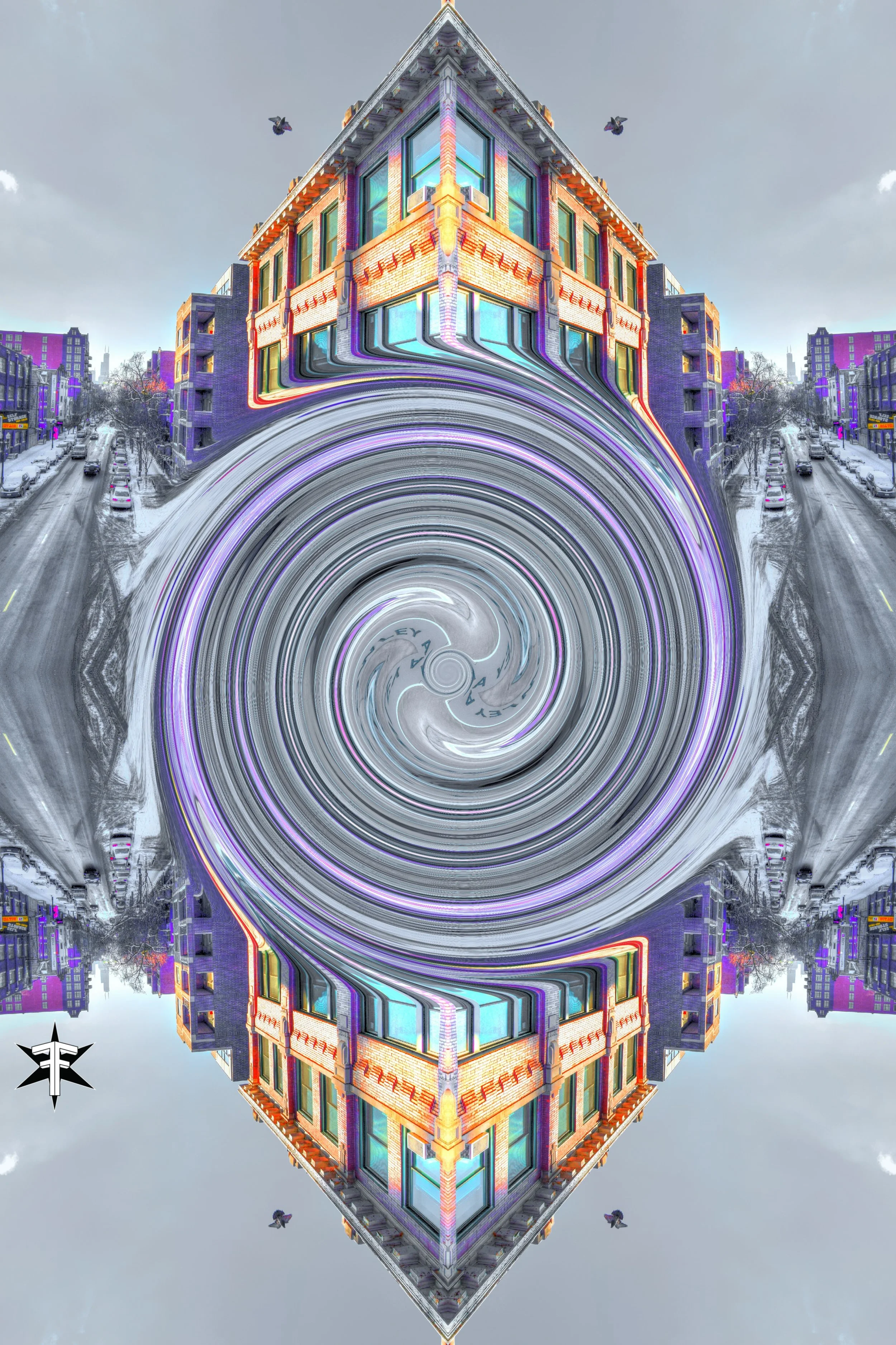910_mirror11.jpg