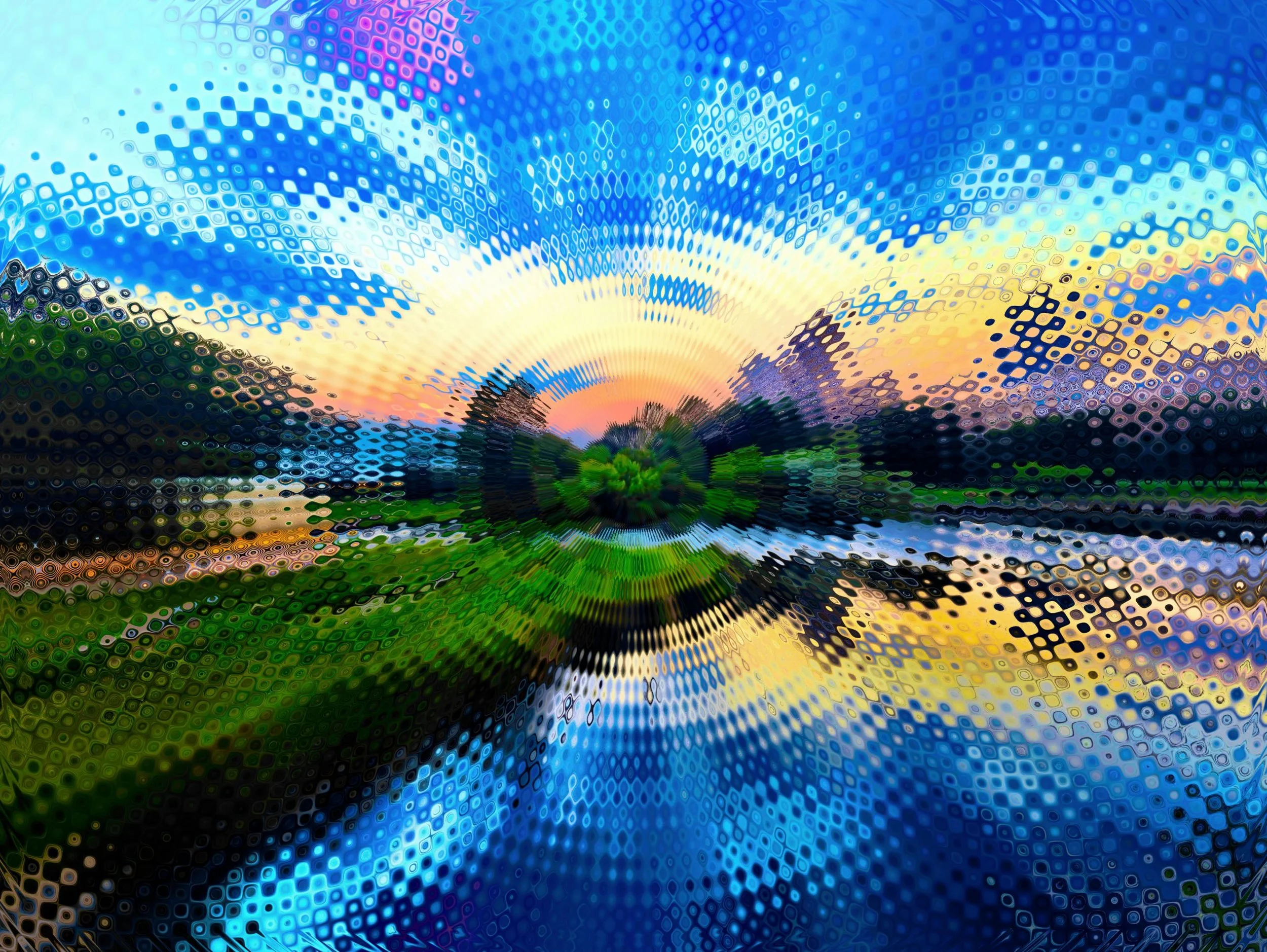 1625_mirror.jpg