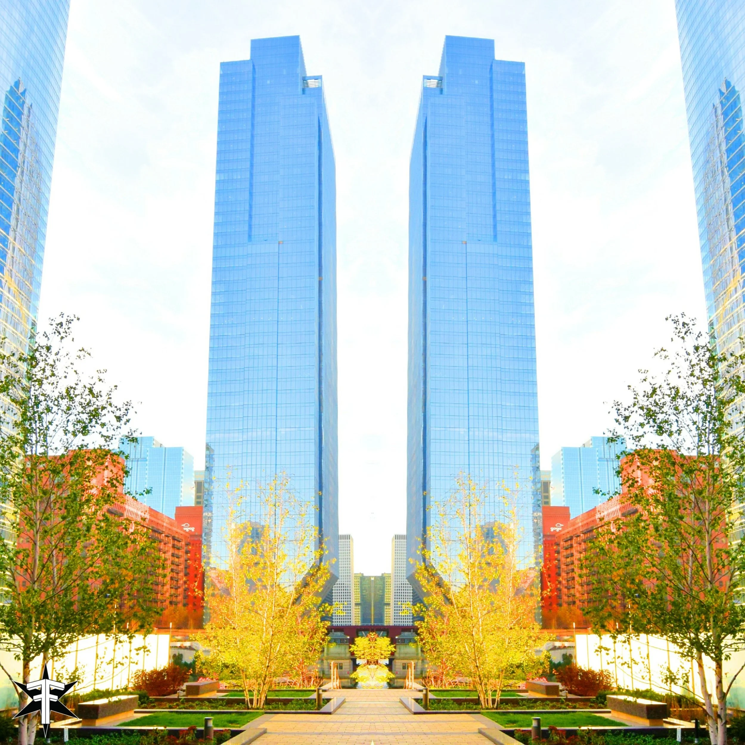 2340_mirror.jpg