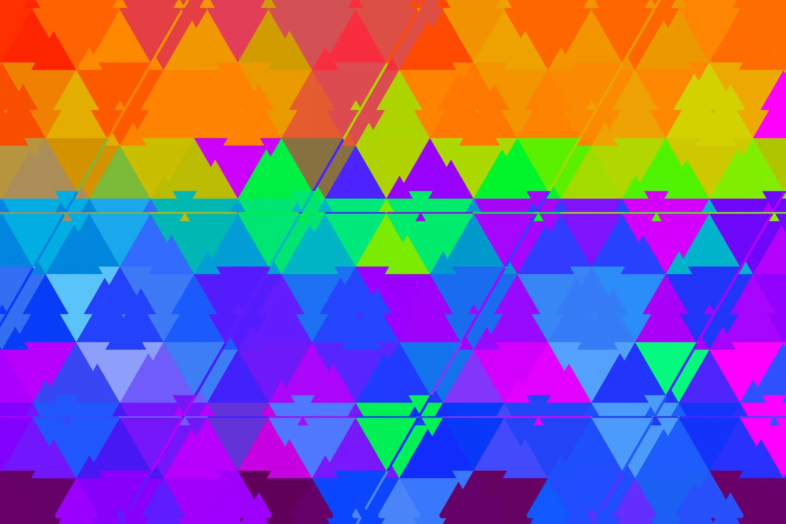 2347_mirror.jpg