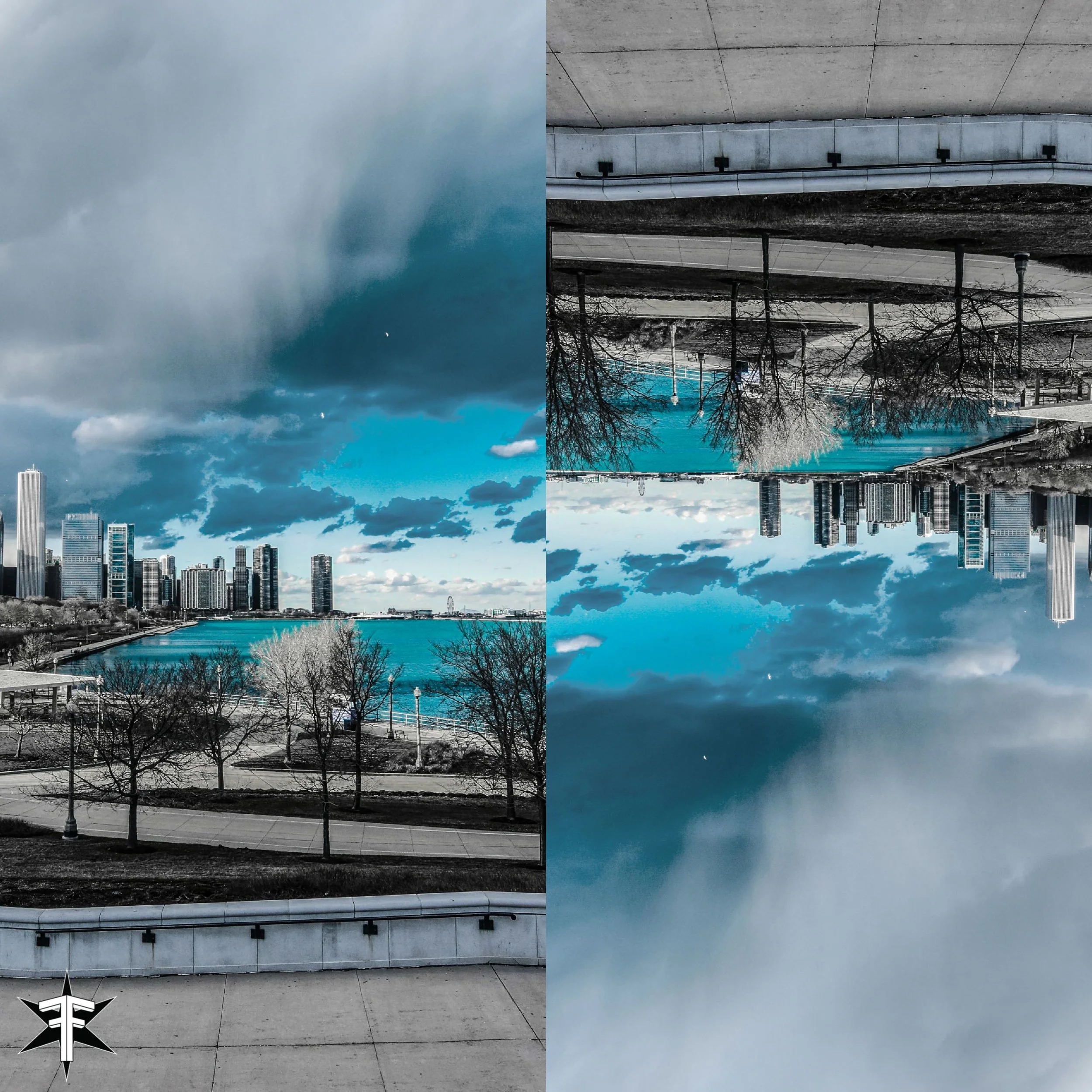 2358_mirror7.jpg