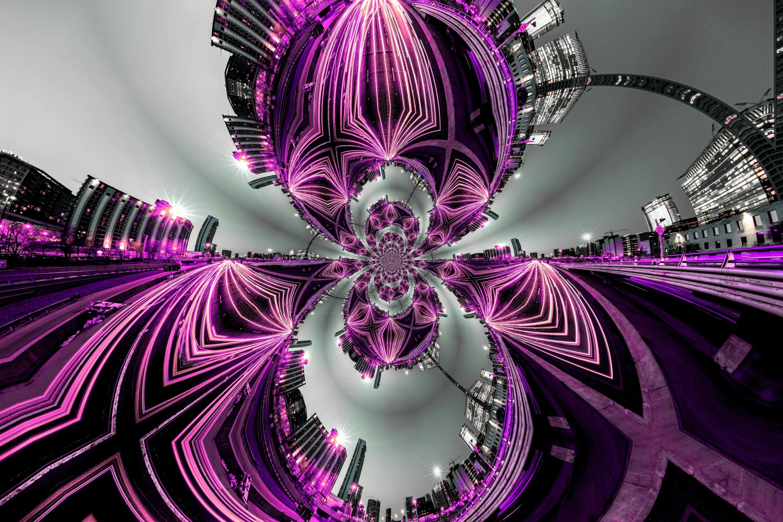 2386_mirror3.jpg
