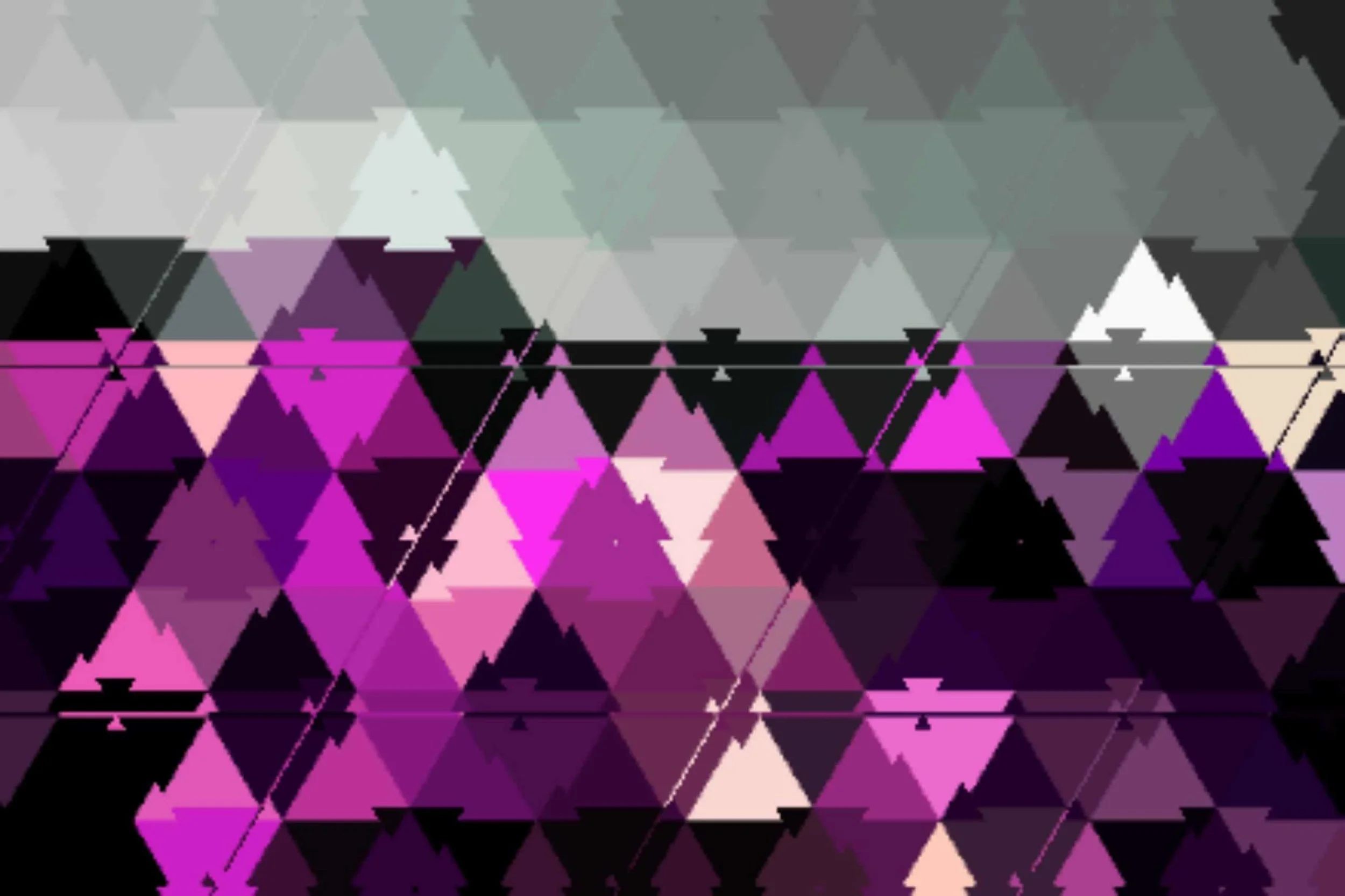 2386_mirror9.jpg