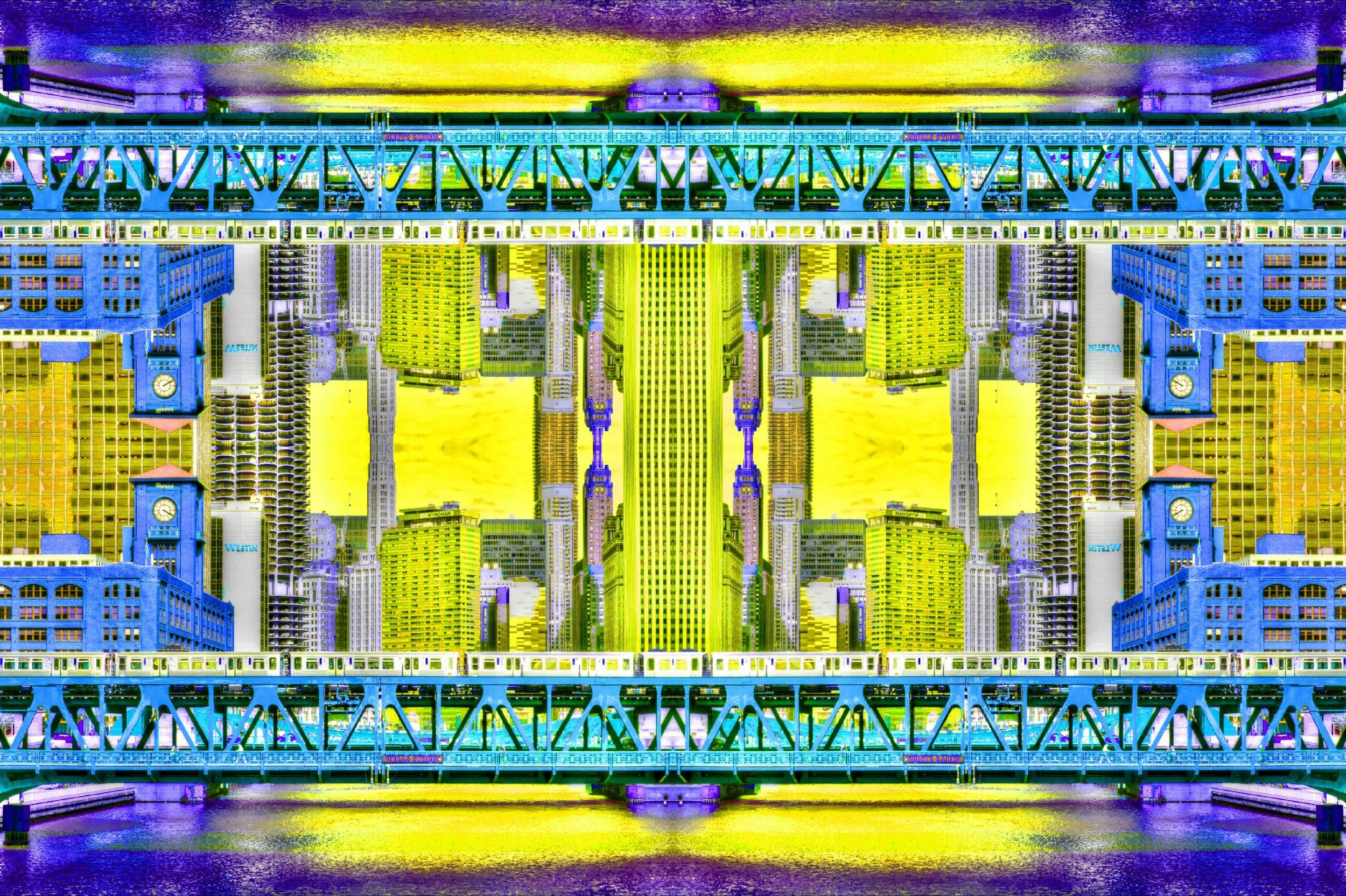 3345_mirror5.jpg