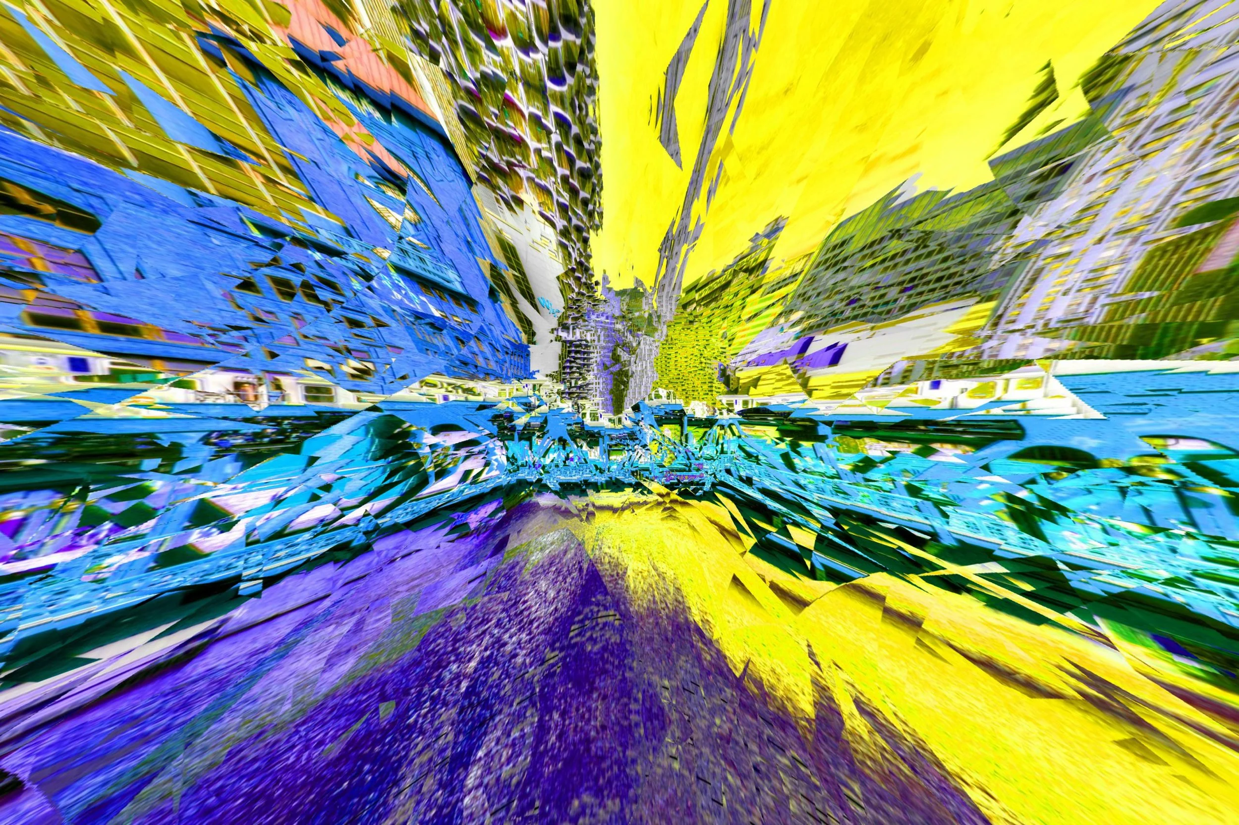3345_mirror23.jpg