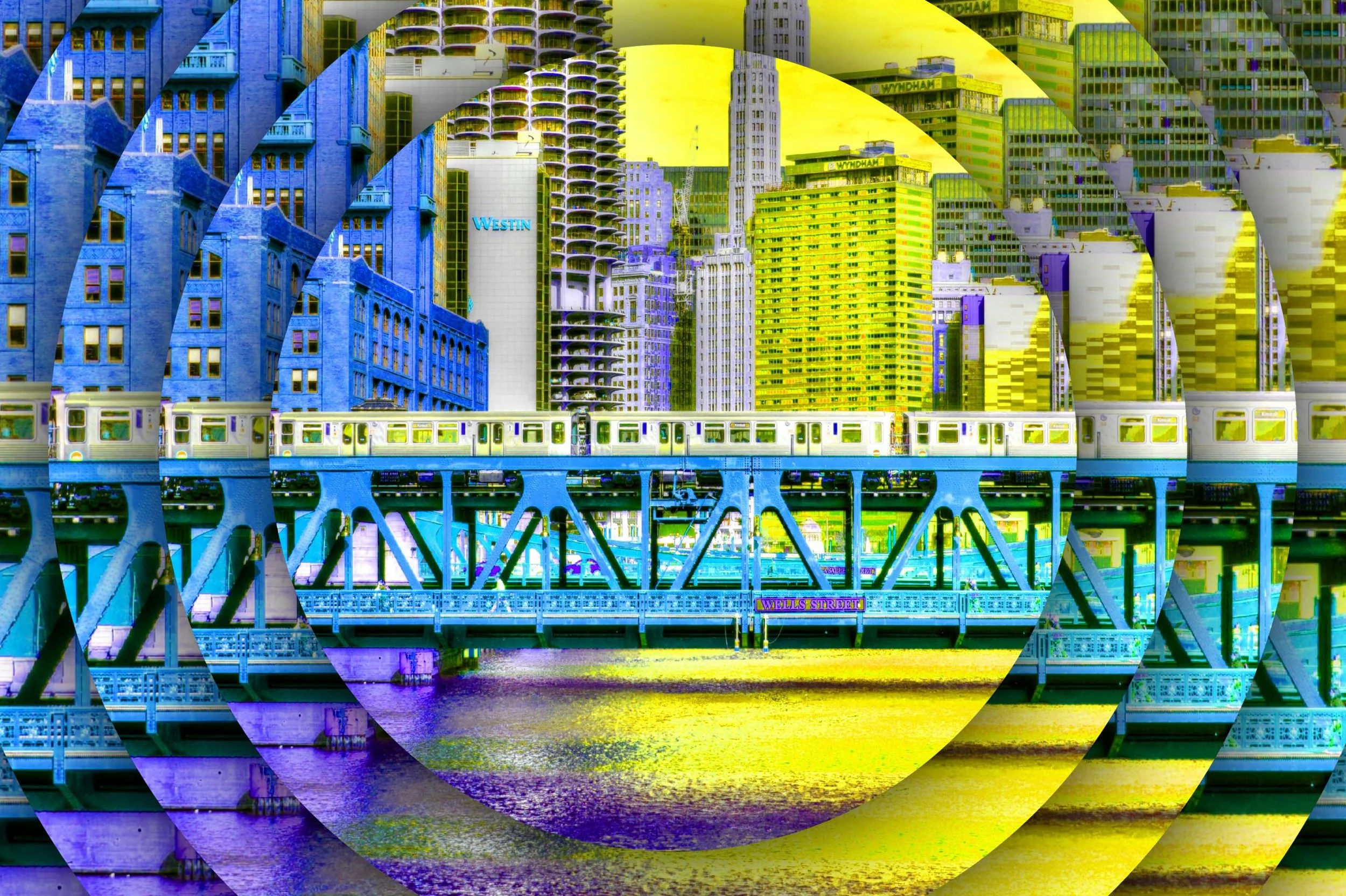 3345_mirror24.jpg